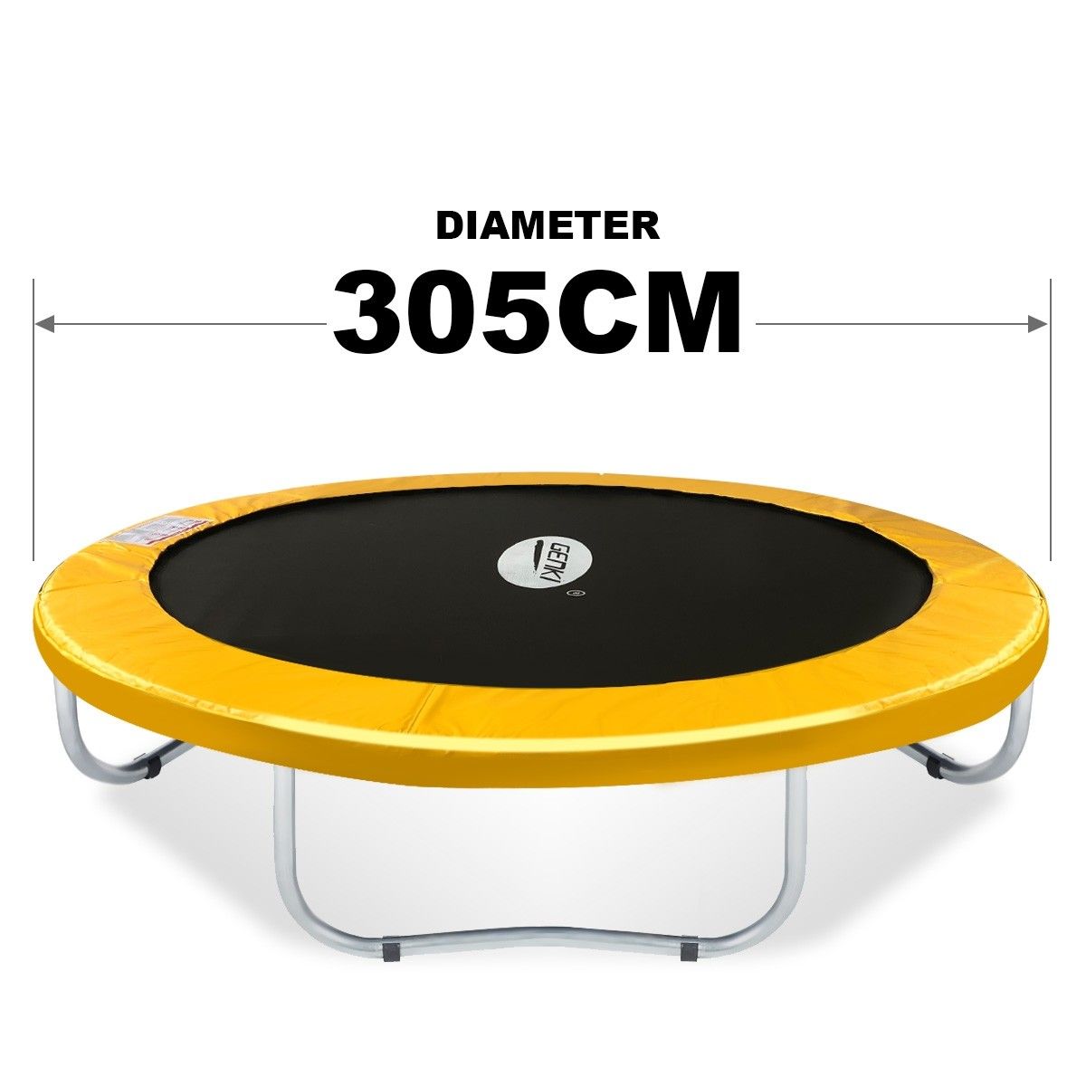 https://img.crazysales.com.au/products_pictures/185/185169_1357519_F.jpg