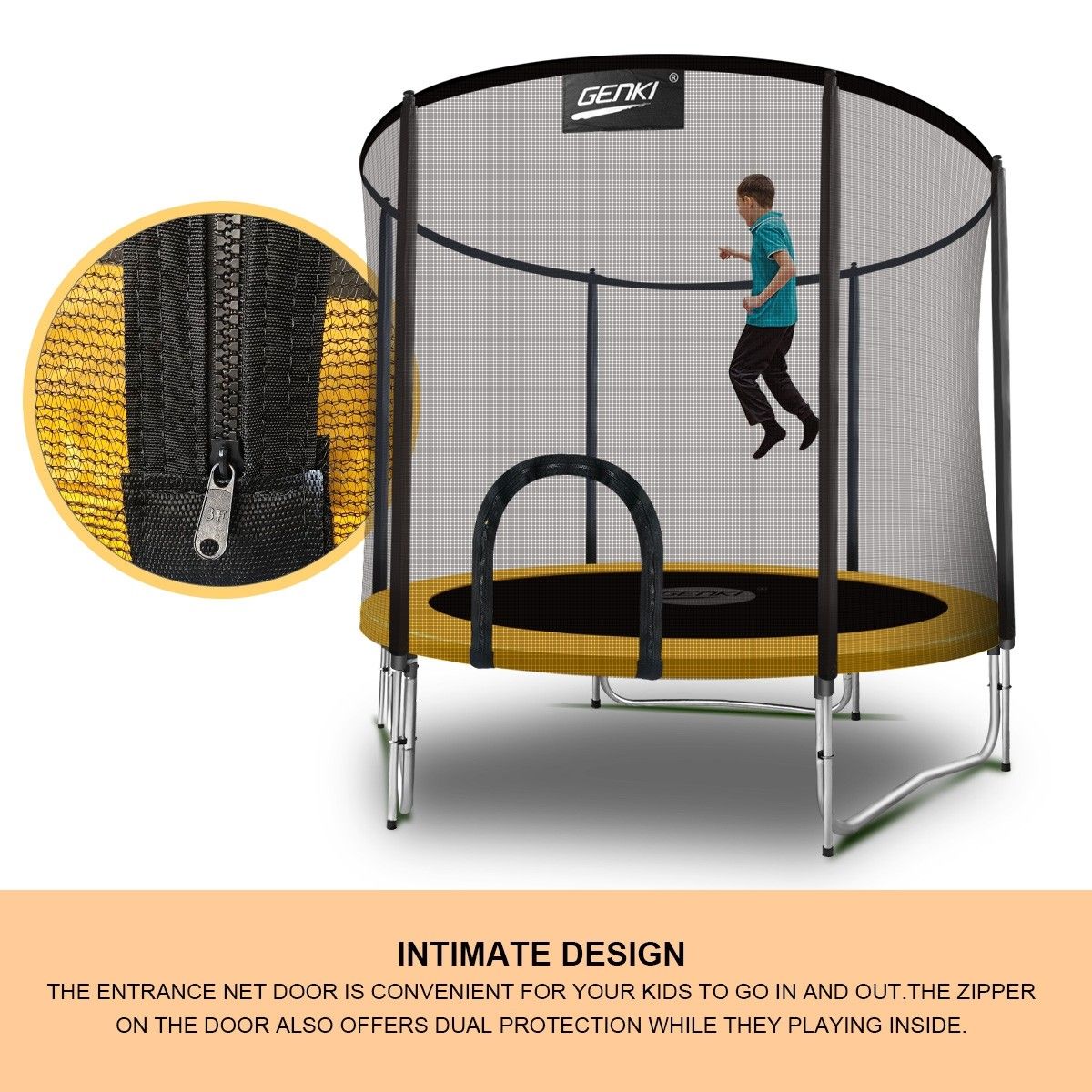 https://img.crazysales.com.au/products_pictures/185/185169_1357521_F.jpg