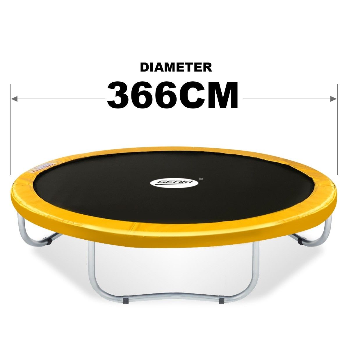 https://img.crazysales.com.au/products_pictures/185/185171_1357547_F.jpg