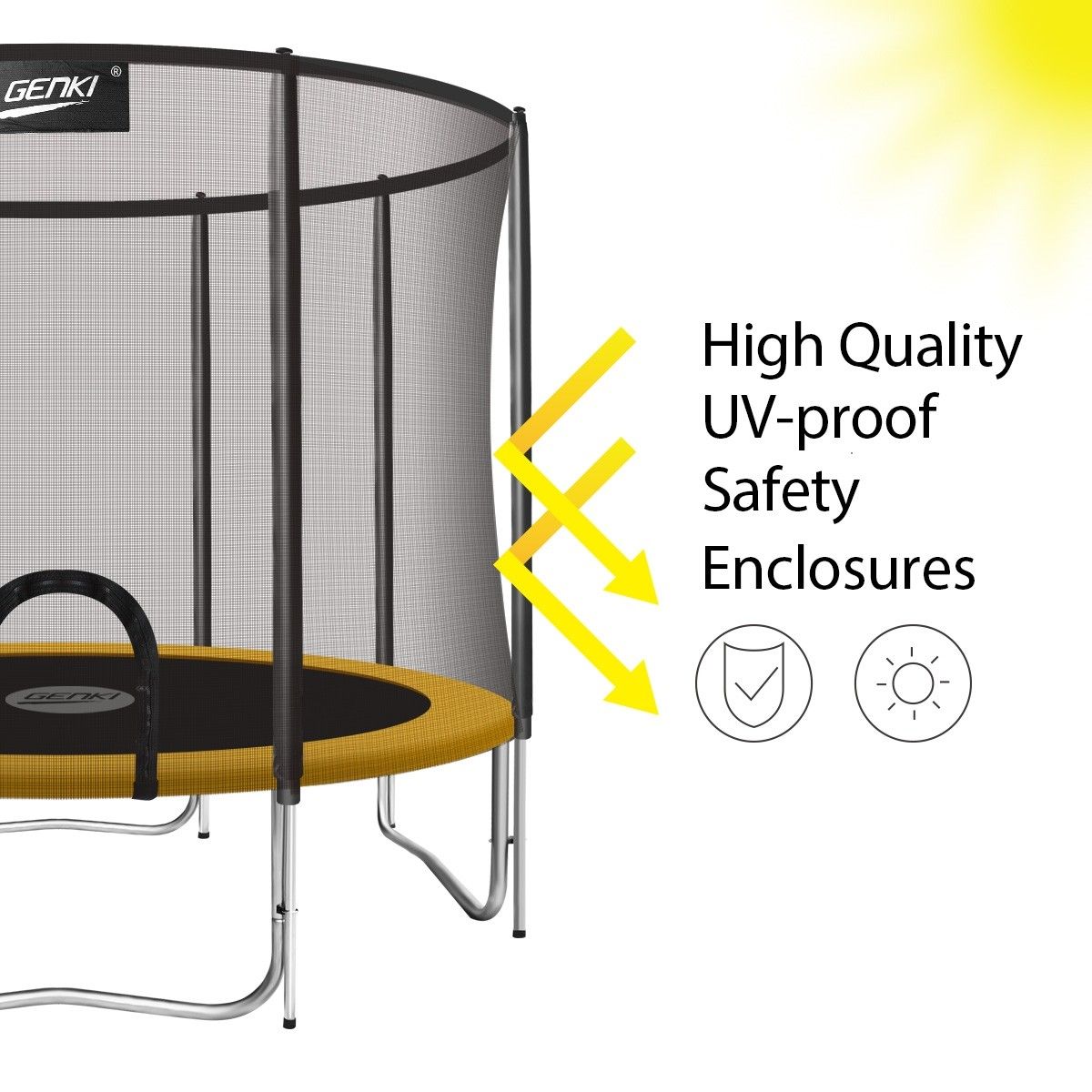 https://img.crazysales.com.au/products_pictures/185/185171_1357557_F.jpg