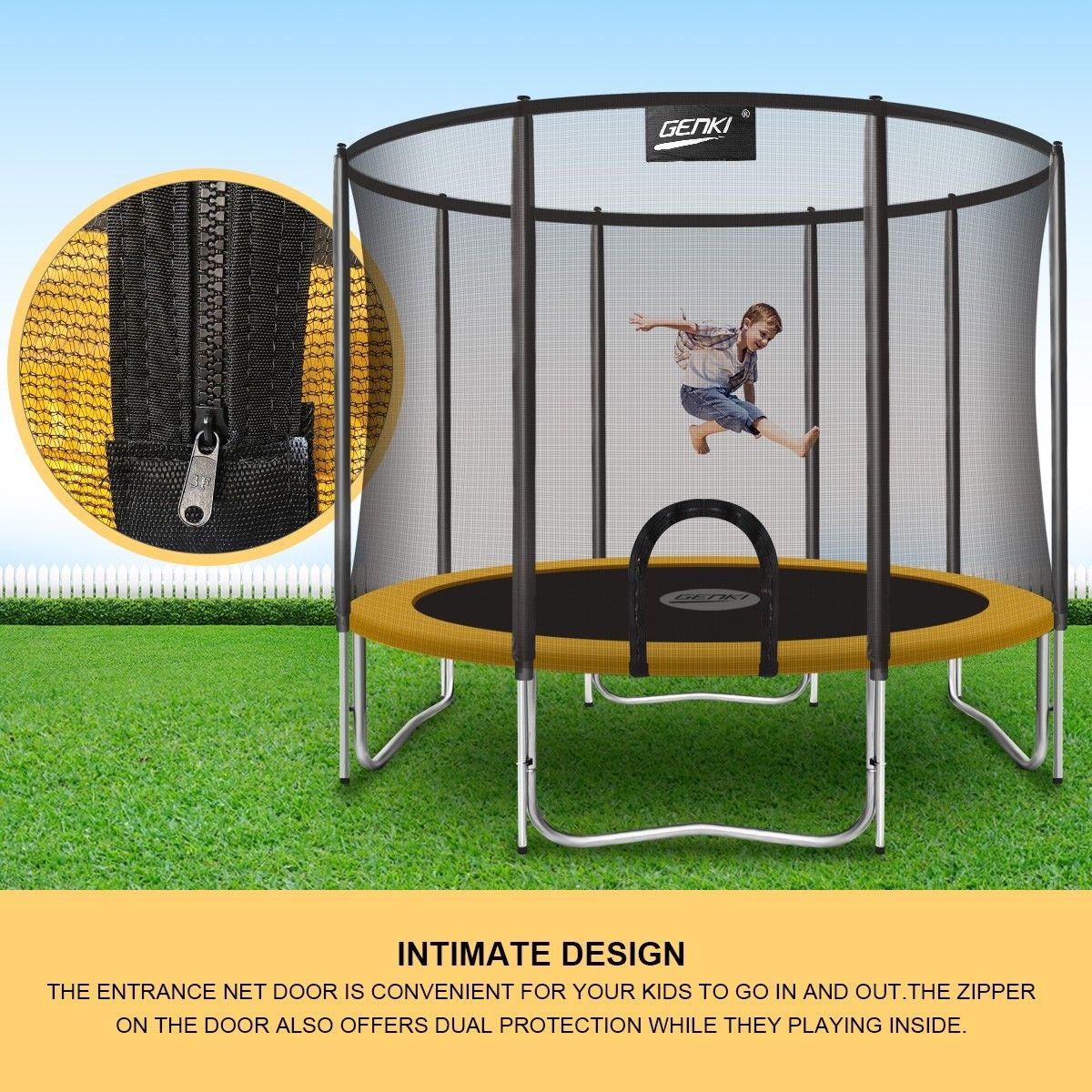 https://img.crazysales.com.au/products_pictures/185/185171_1357563_F.jpg