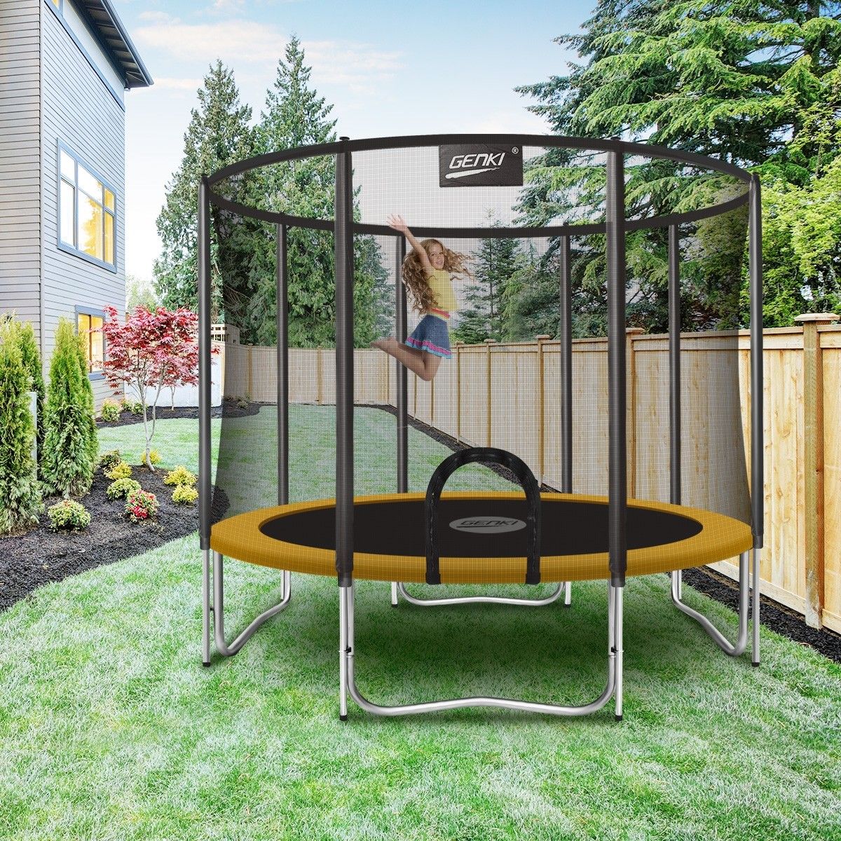 https://img.crazysales.com.au/products_pictures/185/185171_1357579_F.jpg