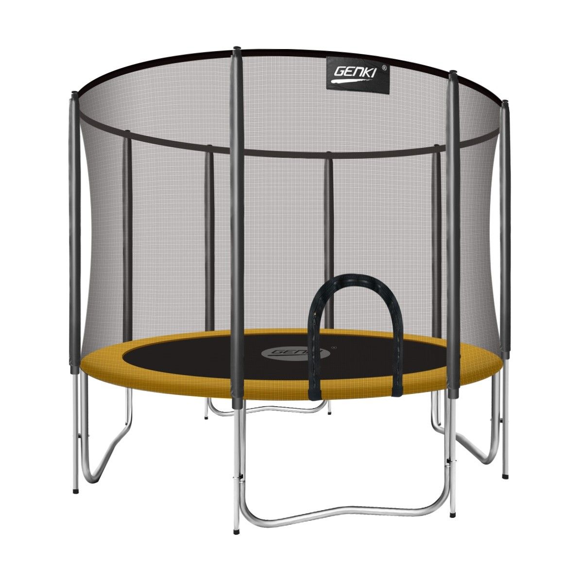 https://img.crazysales.com.au/products_pictures/185/185171_1357583_F.jpg