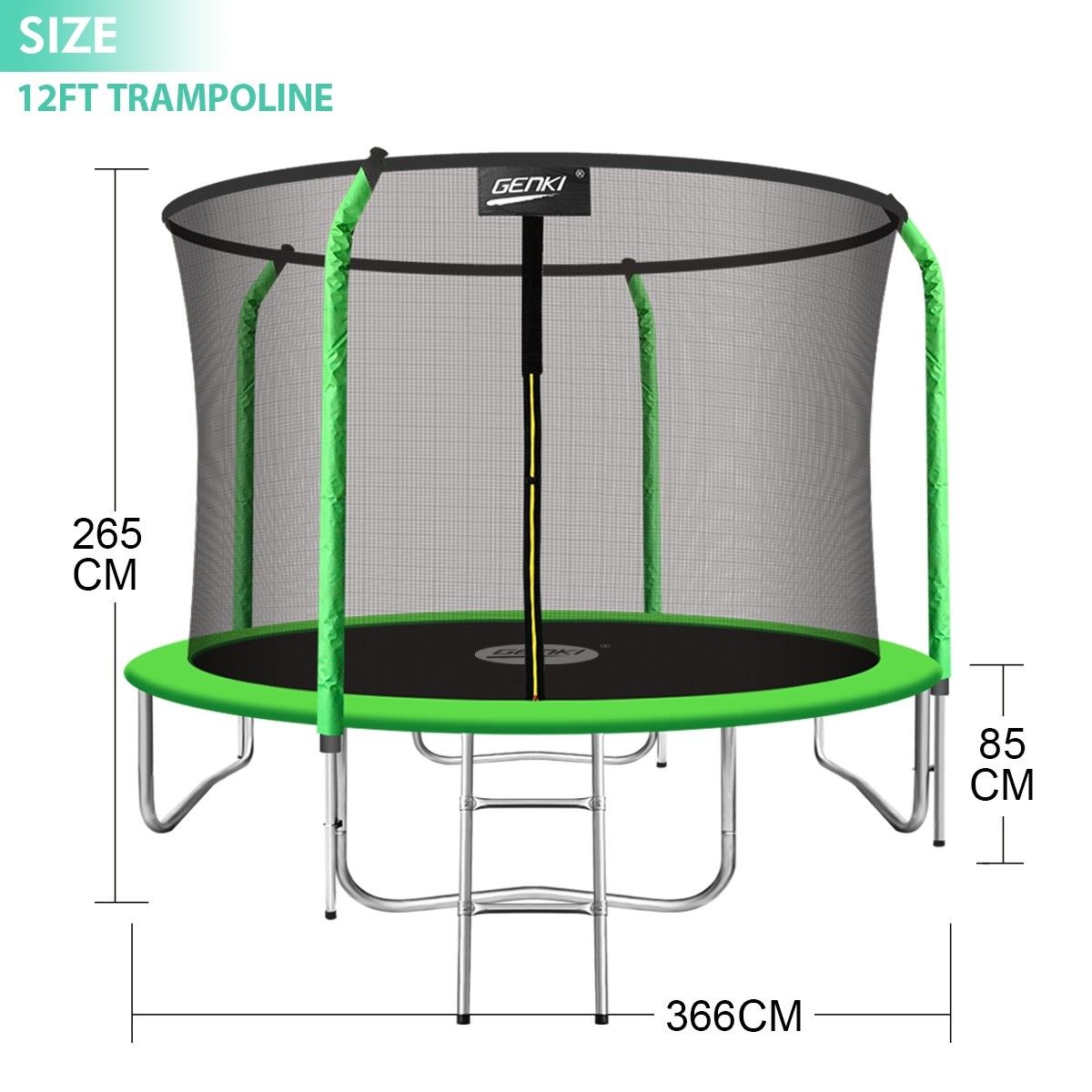 https://img.crazysales.com.au/products_pictures/185/185173_1357599_F.jpg