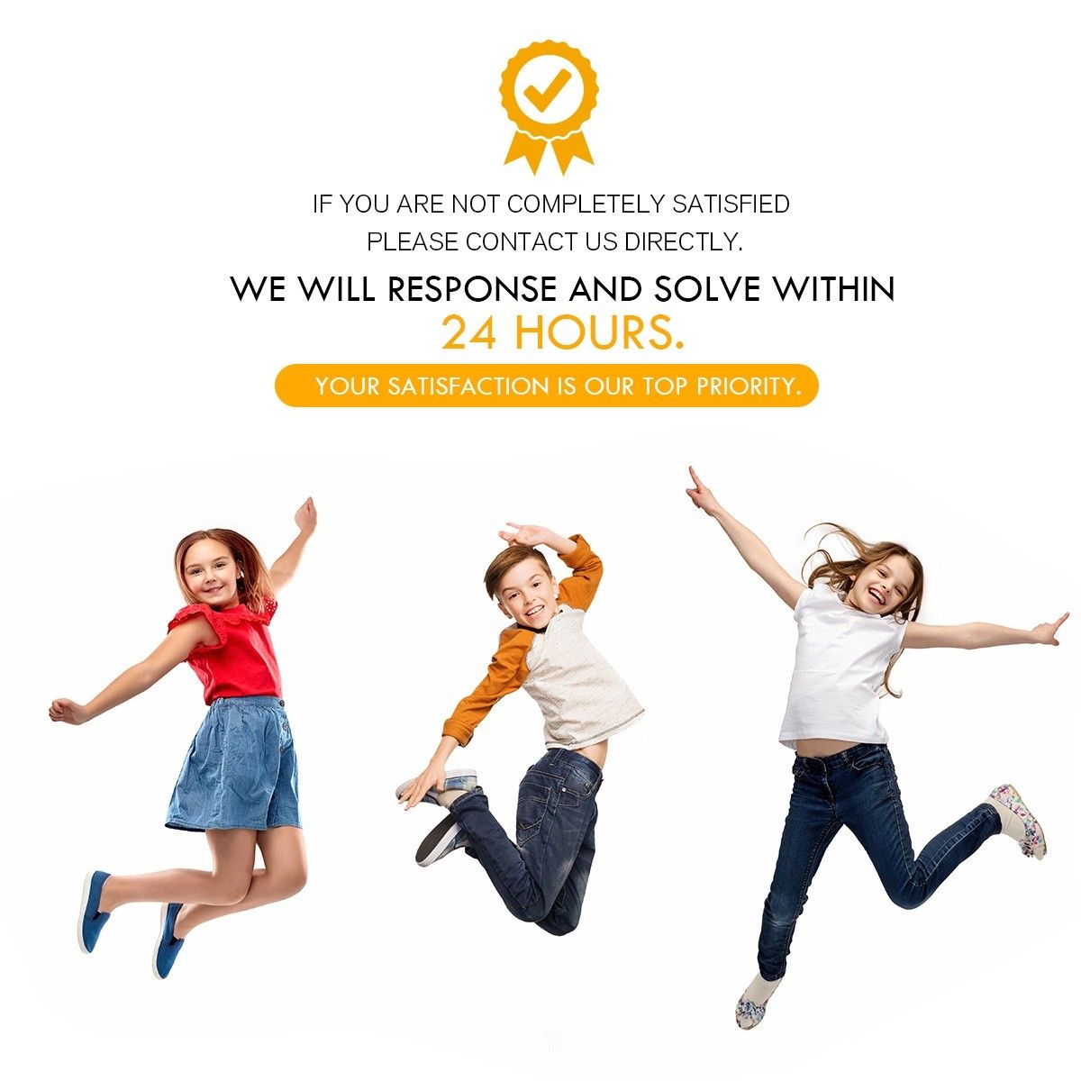 https://img.crazysales.com.au/products_pictures/185/185173_1357603_F.jpg