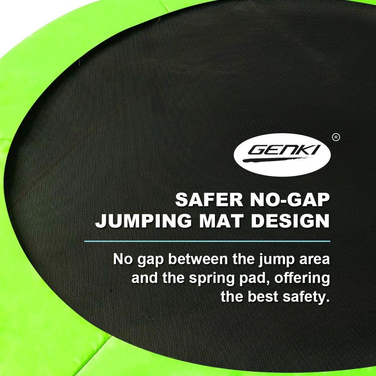 https://img.crazysales.com.au/products_pictures/185/185173_1357605_F.jpg