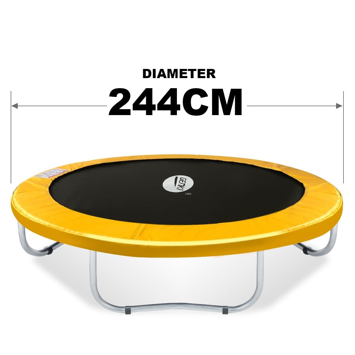 https://img.crazysales.com.au/products_pictures/185/185179_1357873_F.jpg