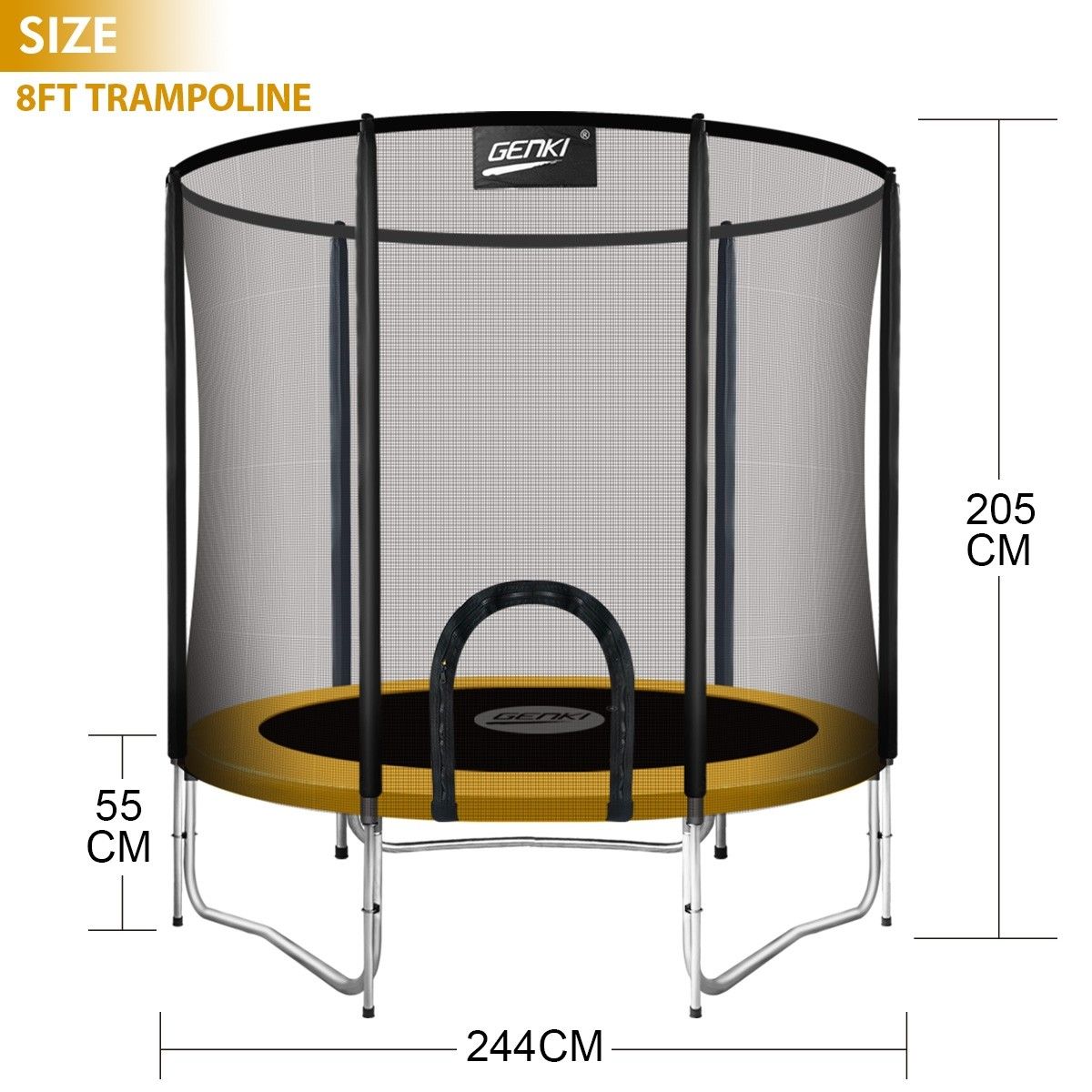 https://img.crazysales.com.au/products_pictures/185/185179_1357885_F.jpg