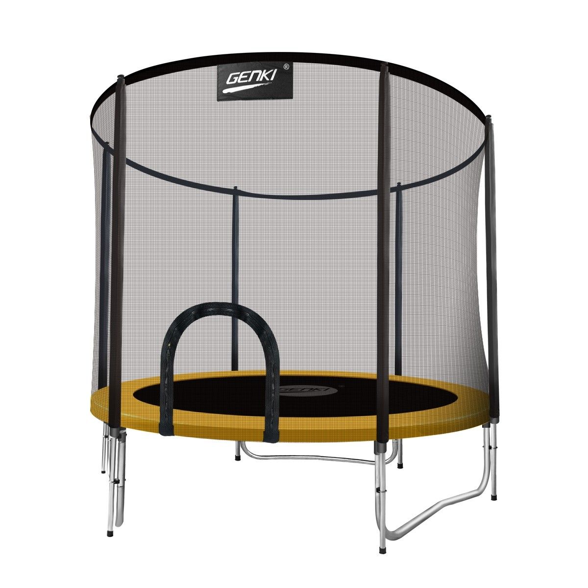 https://img.crazysales.com.au/products_pictures/185/185179_1357895_F.jpg