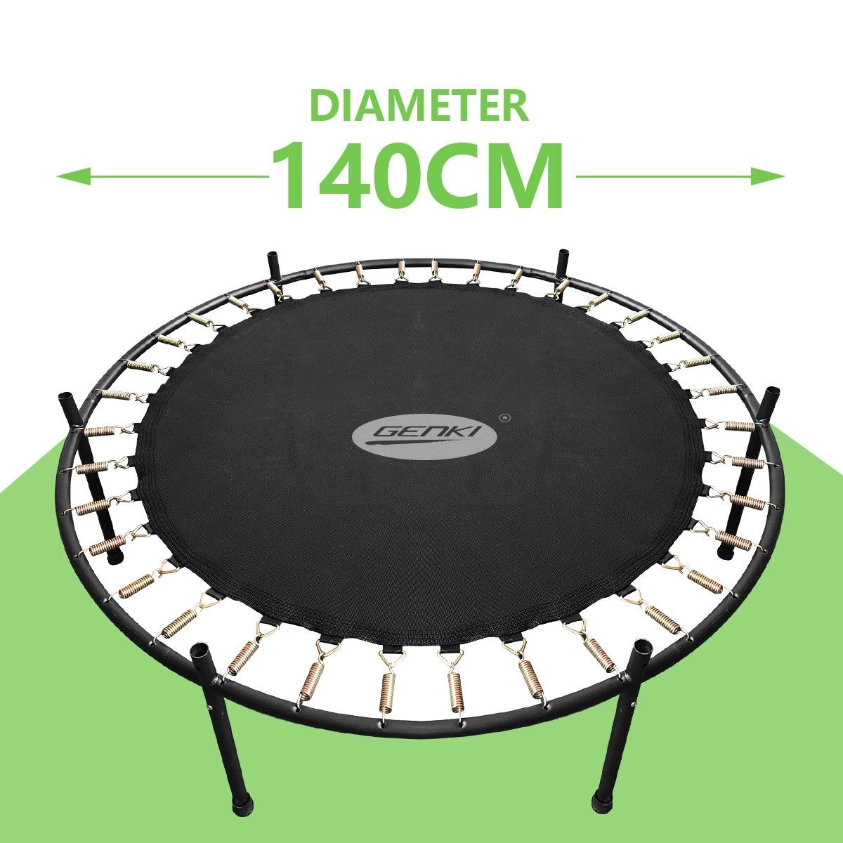 https://img.crazysales.com.au/products_pictures/185/185181_1357905_F.jpg