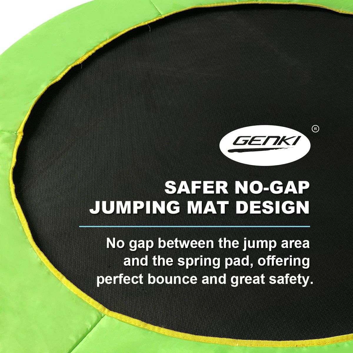 https://img.crazysales.com.au/products_pictures/185/185181_1357907_F.jpg