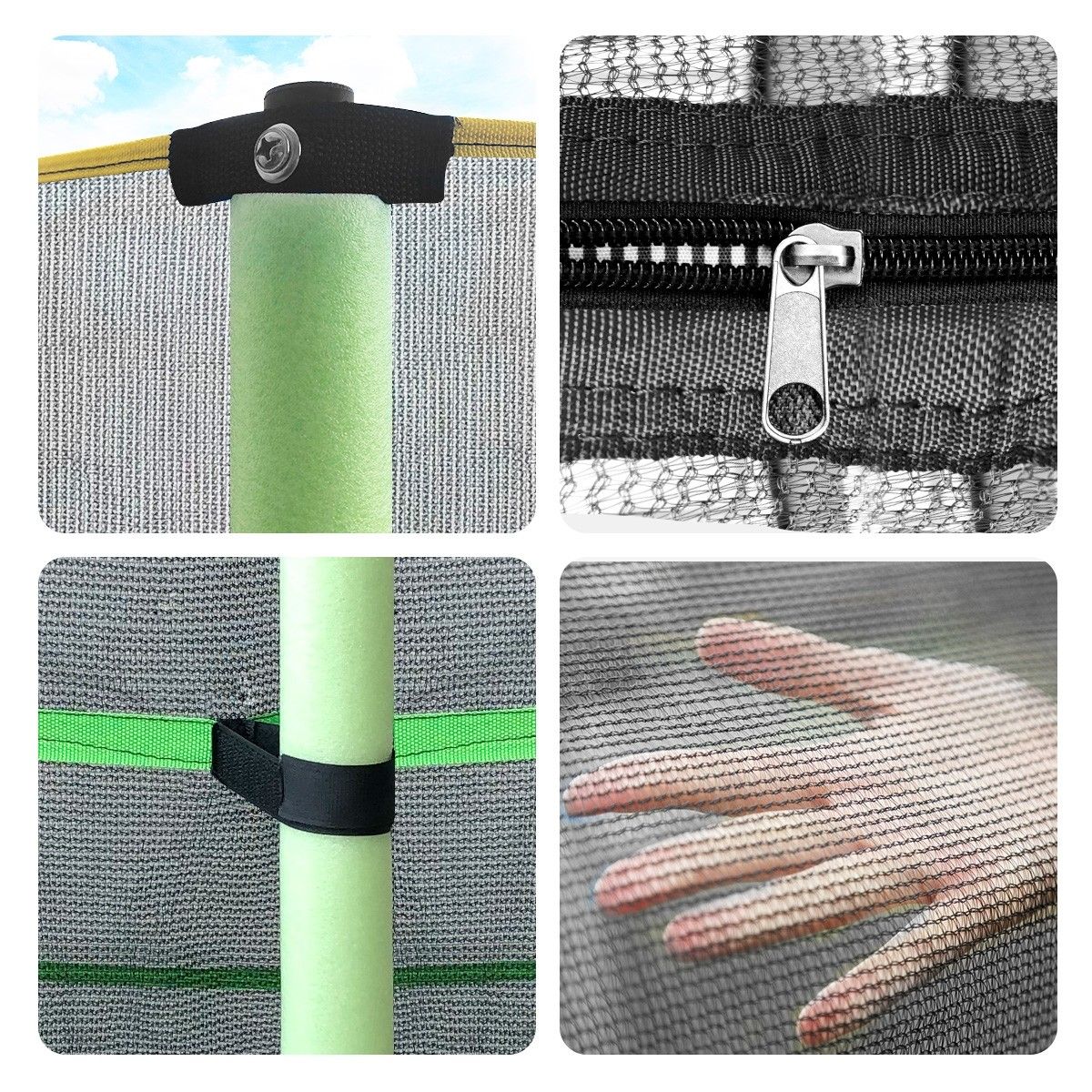 https://img.crazysales.com.au/products_pictures/185/185181_1357909_F.jpg