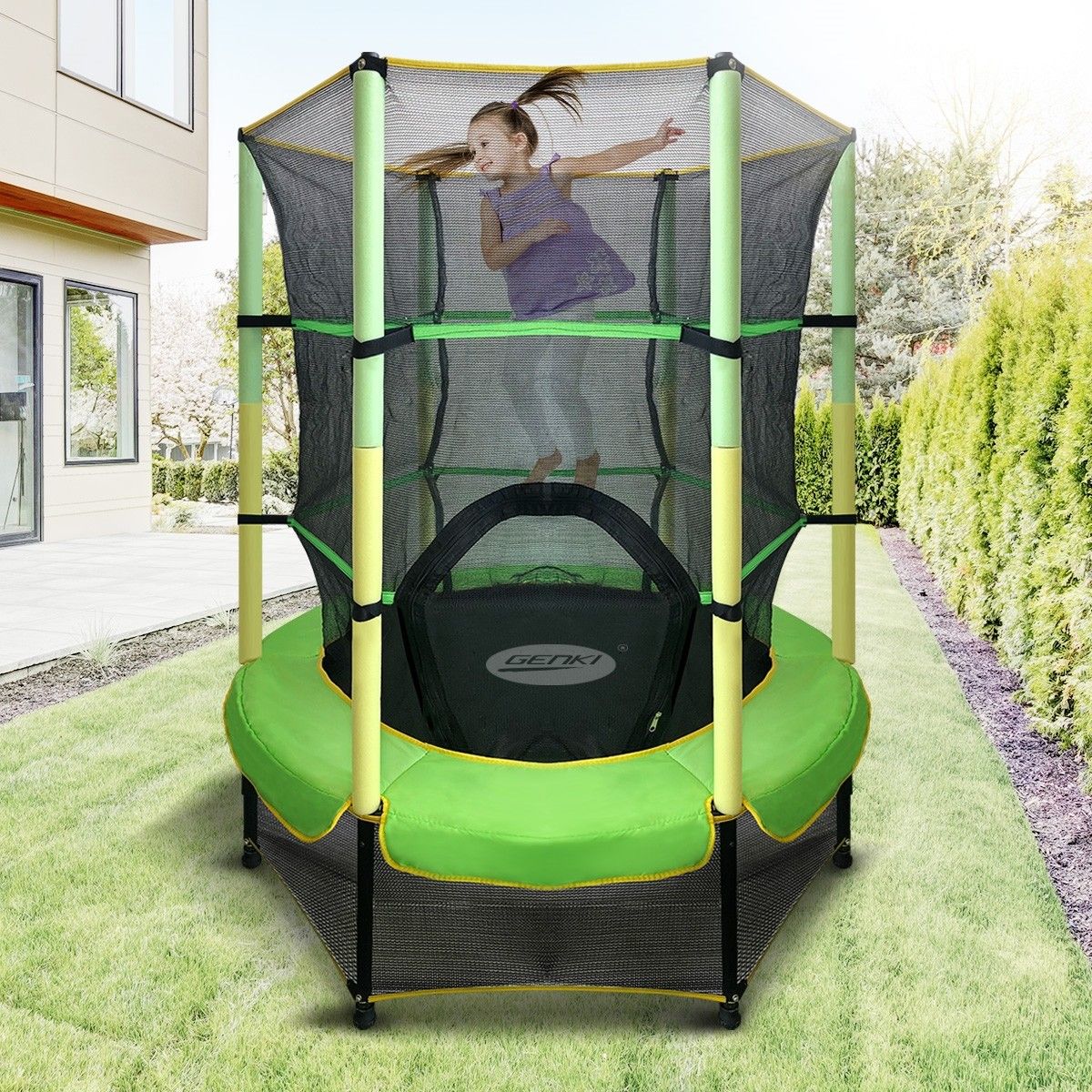 https://img.crazysales.com.au/products_pictures/185/185181_1357911_F.jpg