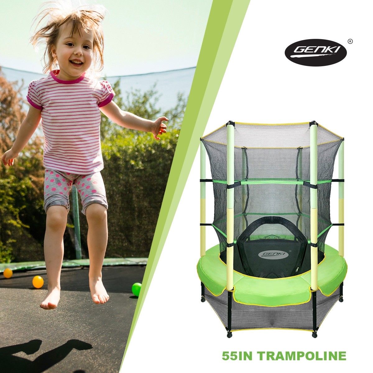 https://img.crazysales.com.au/products_pictures/185/185181_1357913_F.jpg