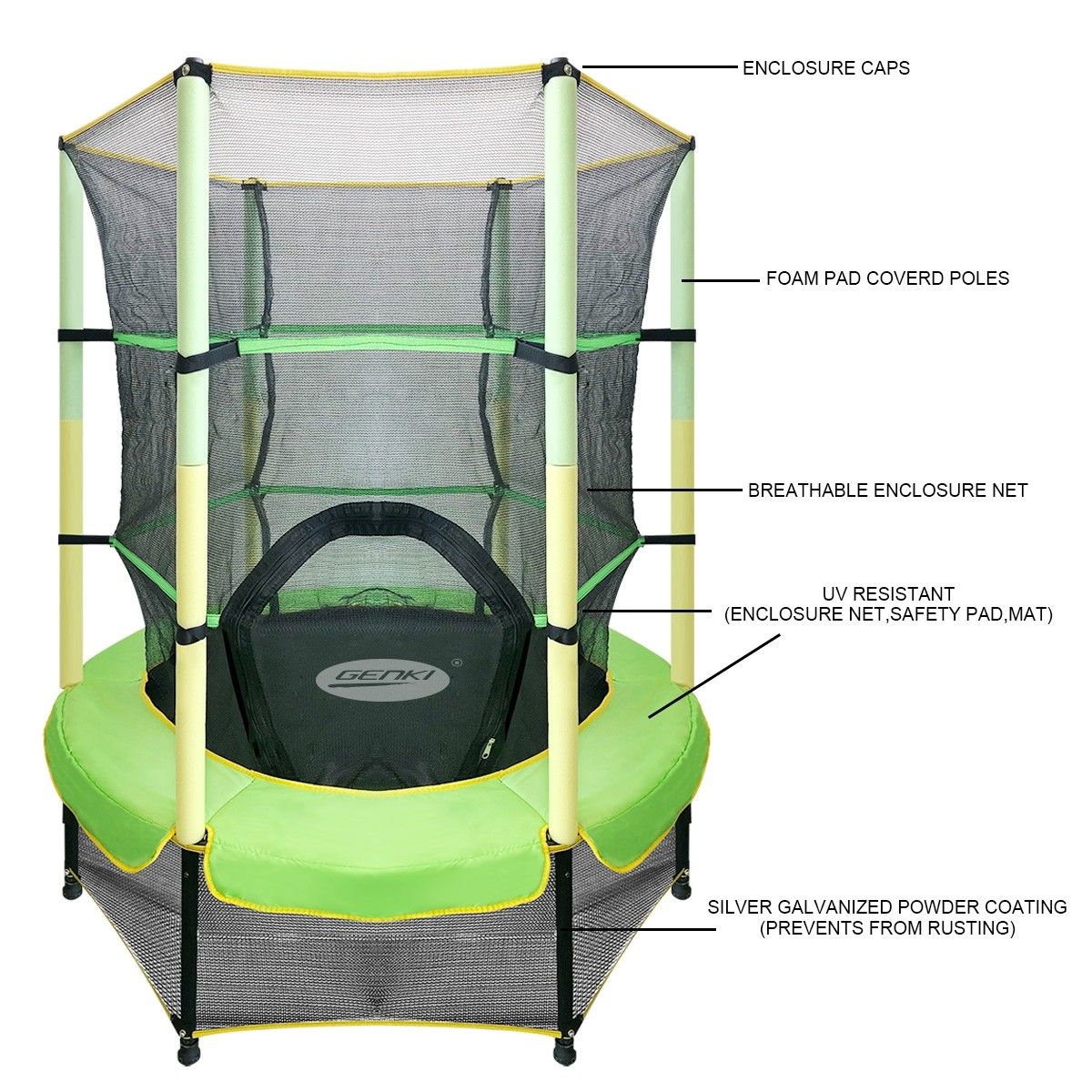 https://img.crazysales.com.au/products_pictures/185/185181_1357915_F.jpg