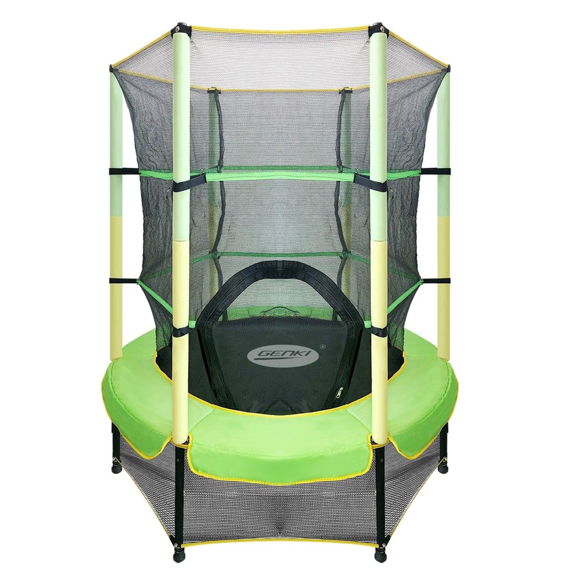 https://img.crazysales.com.au/products_pictures/185/185181_1357927_F.jpg