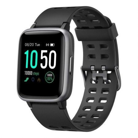 Smart Watch for Android and iOS Phone for Men Women