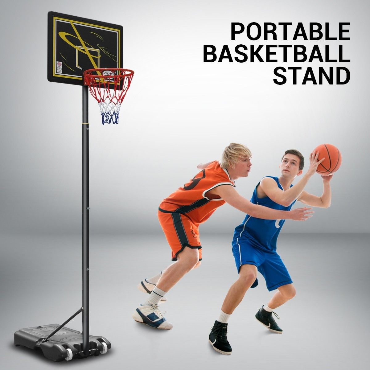 https://img.crazysales.com.au/products_pictures/185/185255_1359417_F.jpg