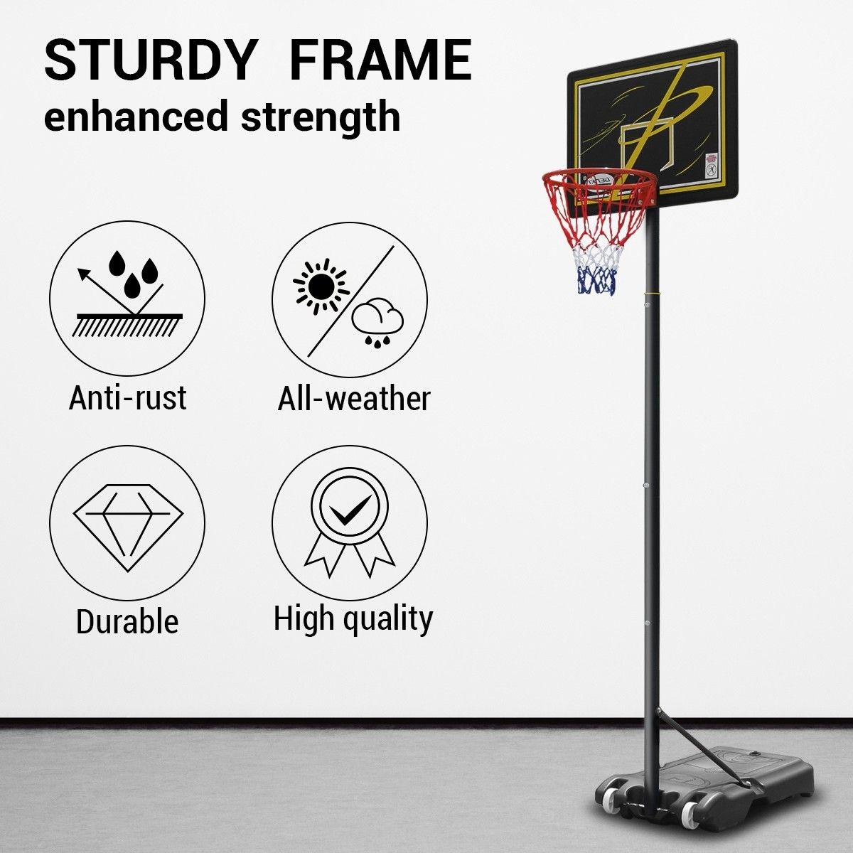 https://img.crazysales.com.au/products_pictures/185/185255_1359419_F.jpg