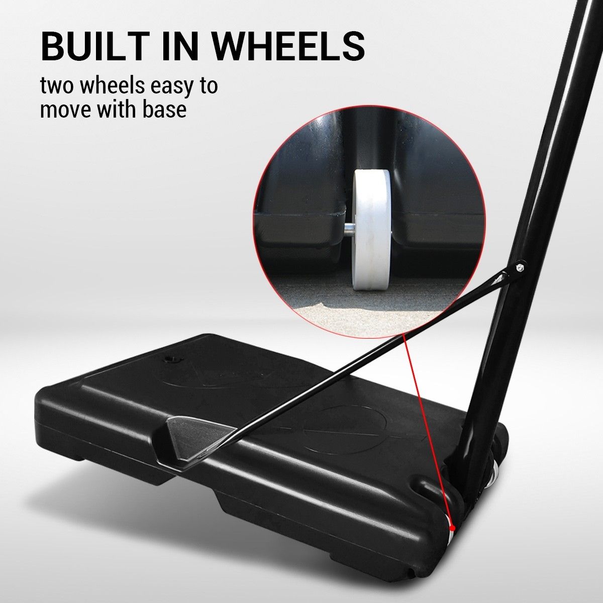 https://img.crazysales.com.au/products_pictures/185/185255_1359431_F.jpg