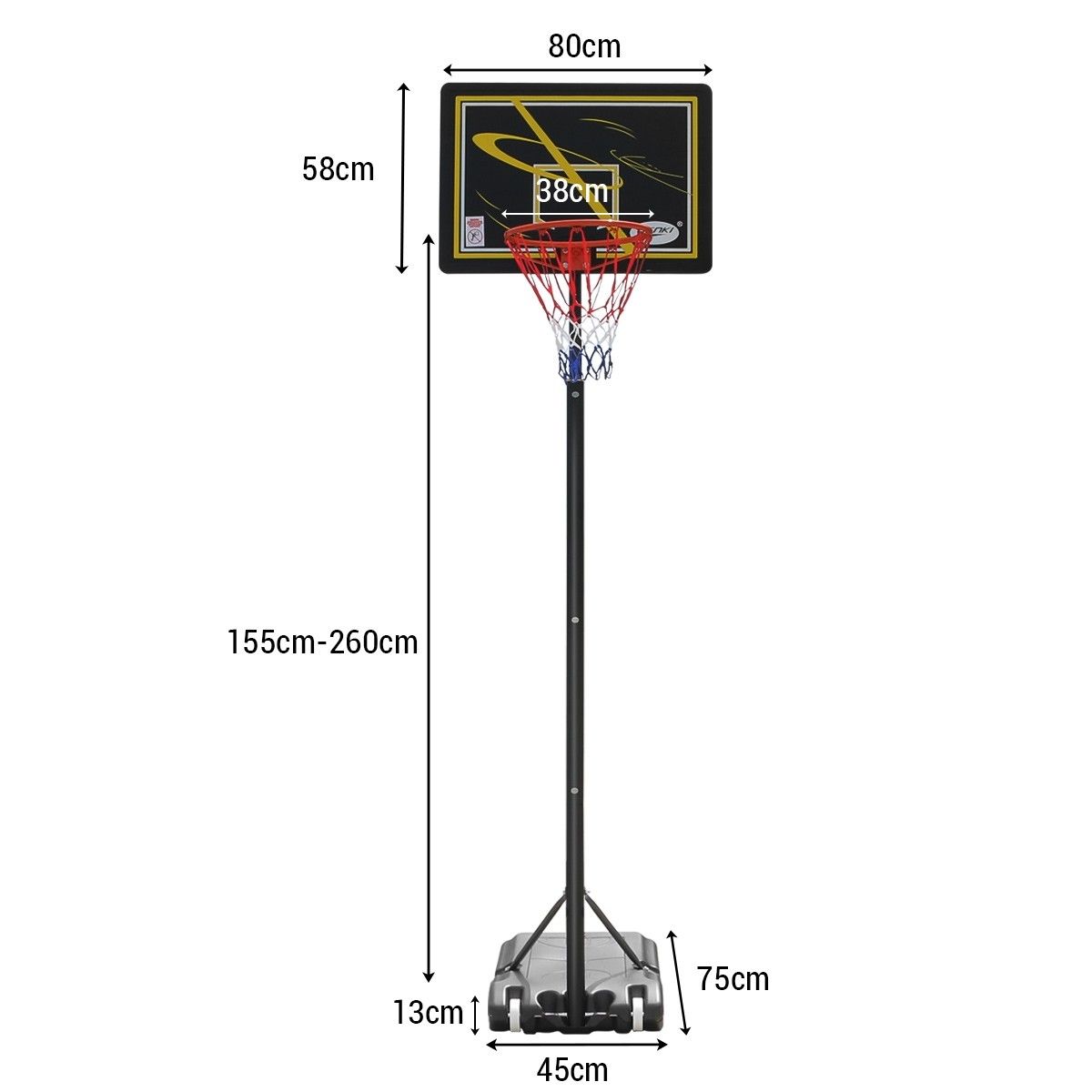 https://img.crazysales.com.au/products_pictures/185/185255_1359433_F.jpg