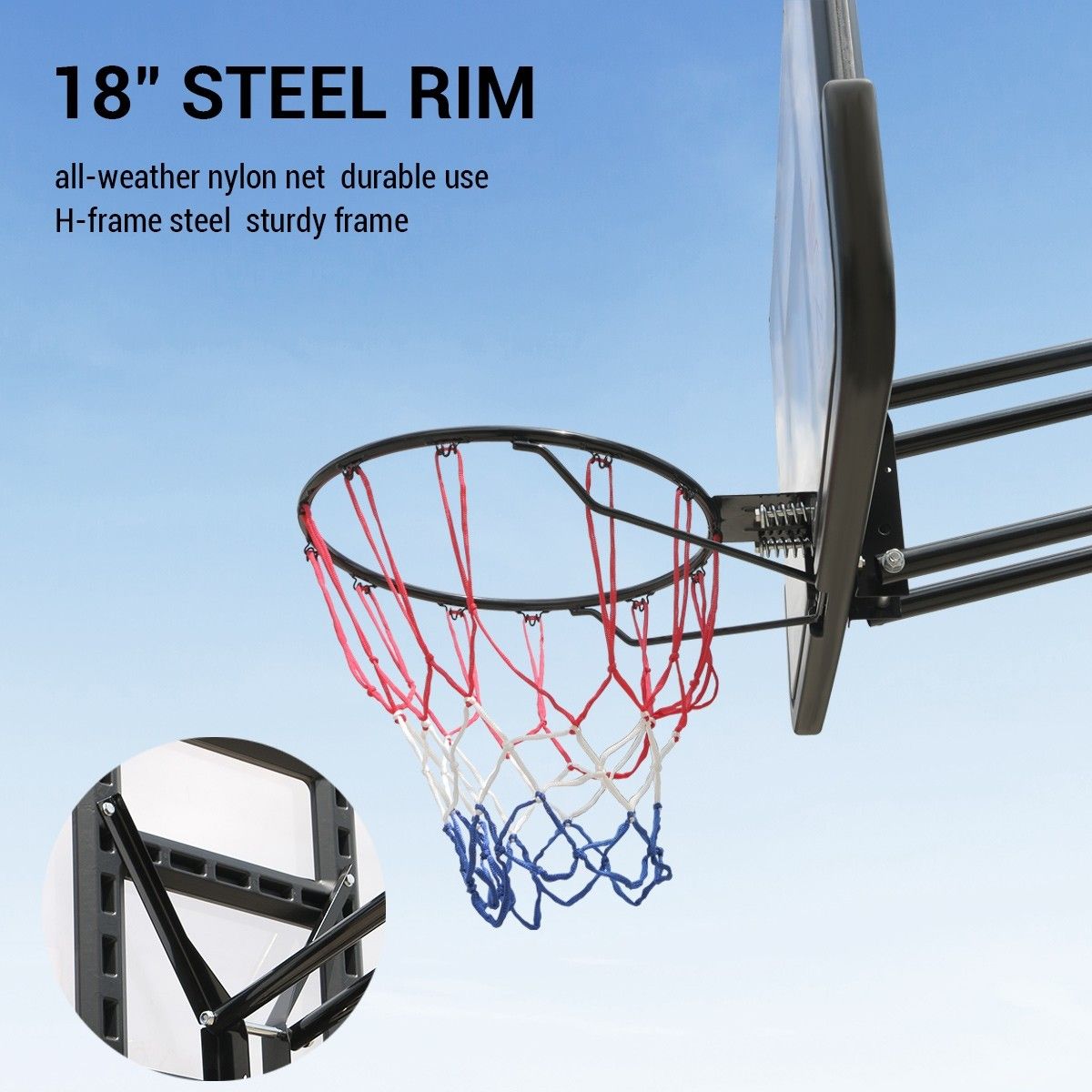 https://img.crazysales.com.au/products_pictures/185/185259_1359473_F.jpg