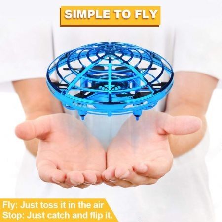 https://img.crazysales.com.au/products_pictures/185/185261_1359561_F.jpg