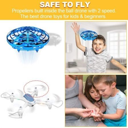 https://img.crazysales.com.au/products_pictures/185/185261_1359565_F.jpg