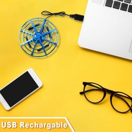 https://img.crazysales.com.au/products_pictures/185/185261_1359567_F.jpg