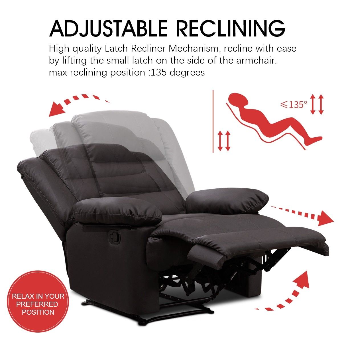 https://img.crazysales.com.au/products_pictures/185/185373_1362165_F.jpg