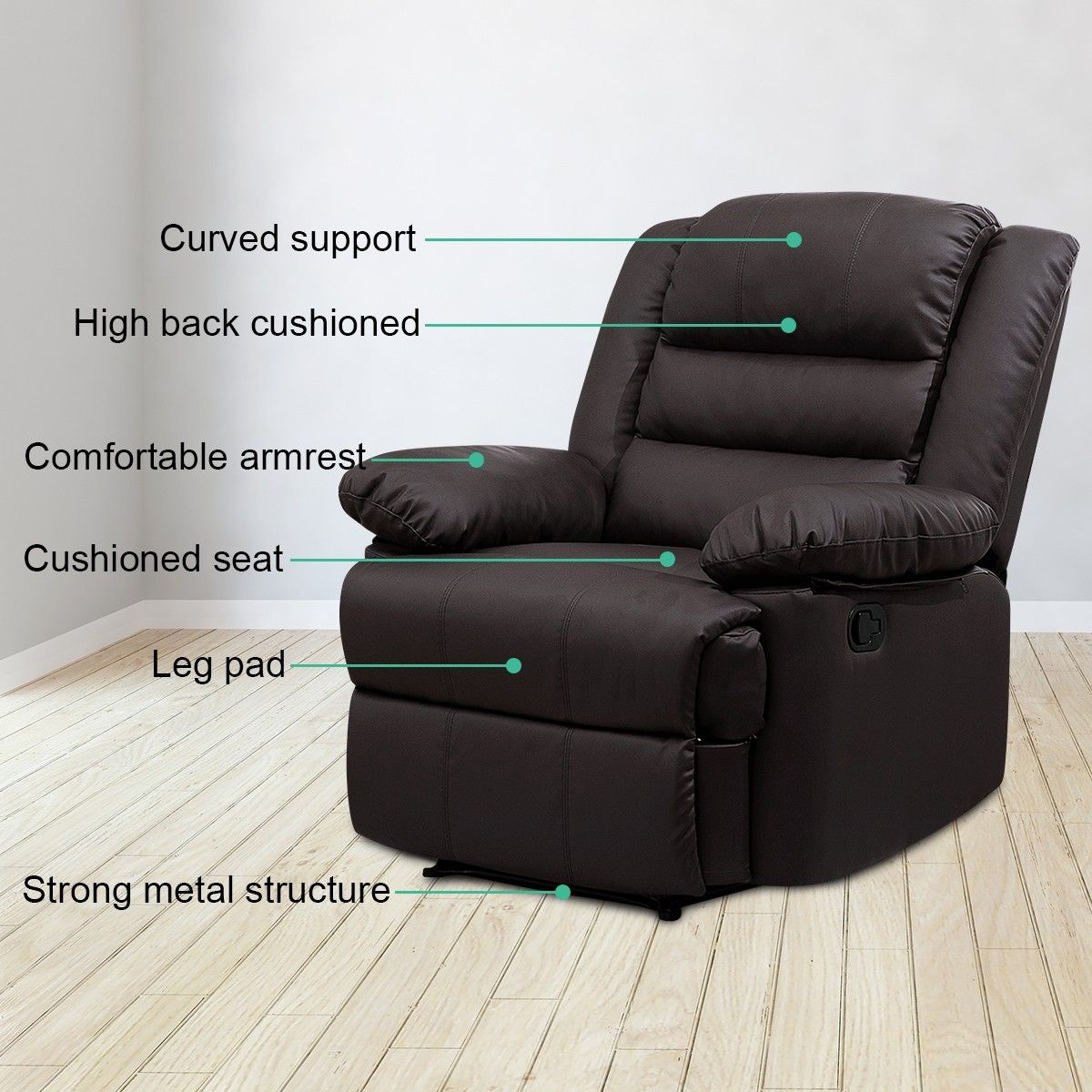 https://img.crazysales.com.au/products_pictures/185/185373_1362167_F.jpg