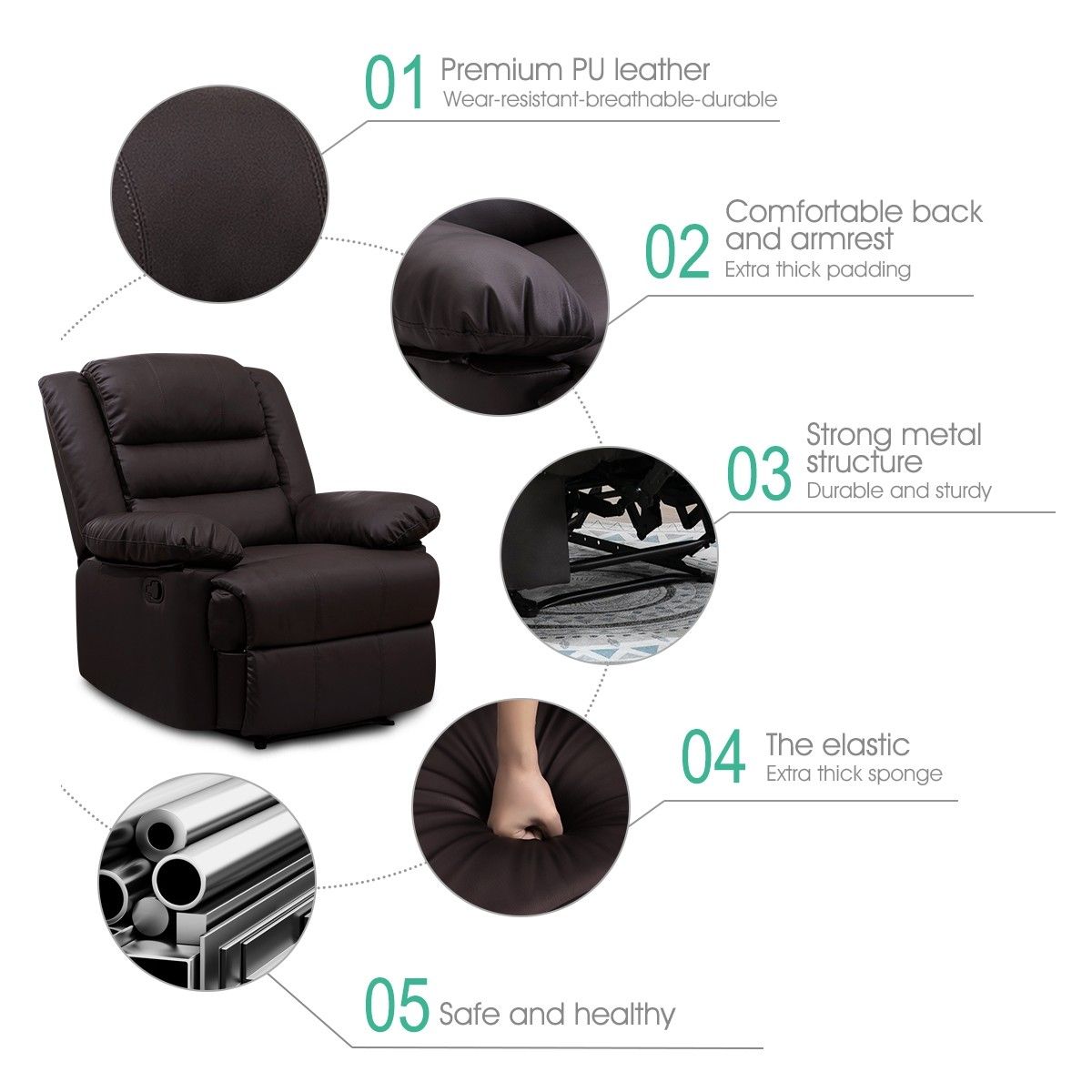 https://img.crazysales.com.au/products_pictures/185/185373_1362169_F.jpg