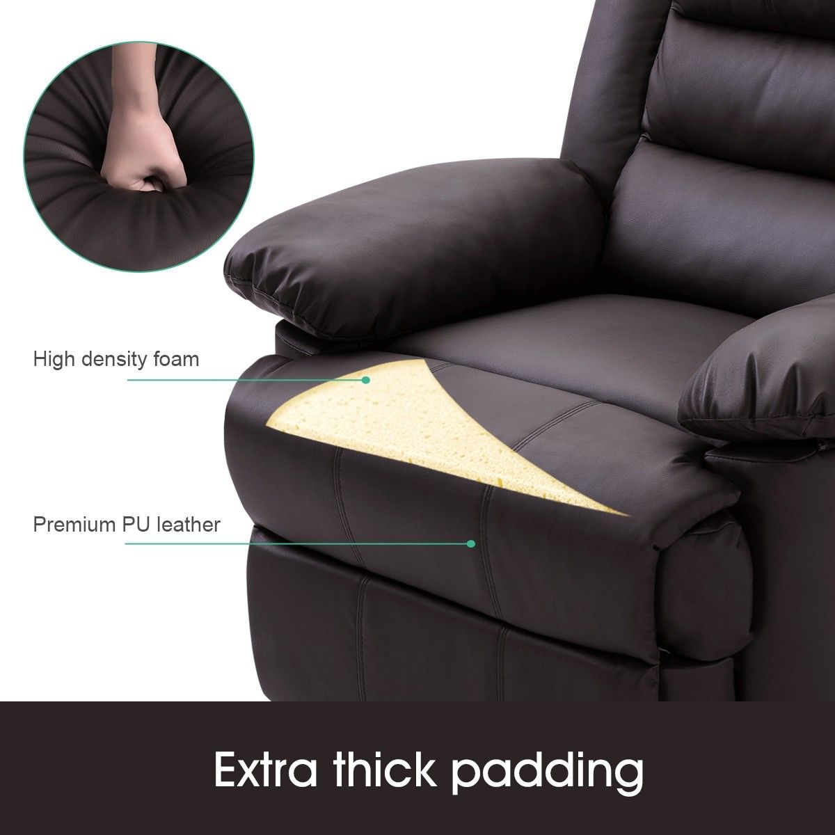https://img.crazysales.com.au/products_pictures/185/185373_1362171_F.jpg