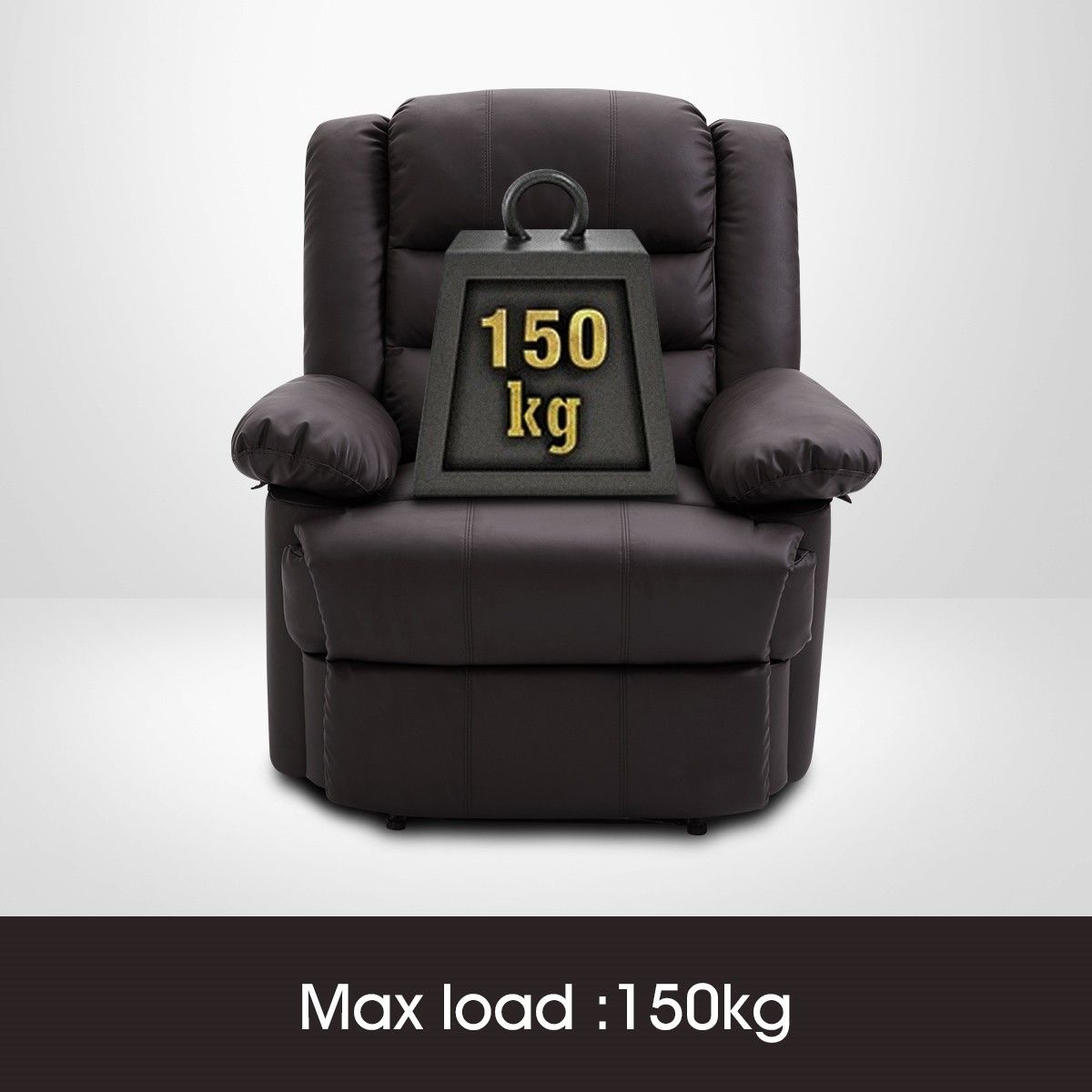https://img.crazysales.com.au/products_pictures/185/185373_1362177_F.jpg