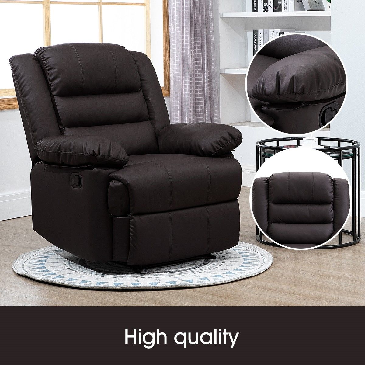 https://img.crazysales.com.au/products_pictures/185/185373_1362179_F.jpg
