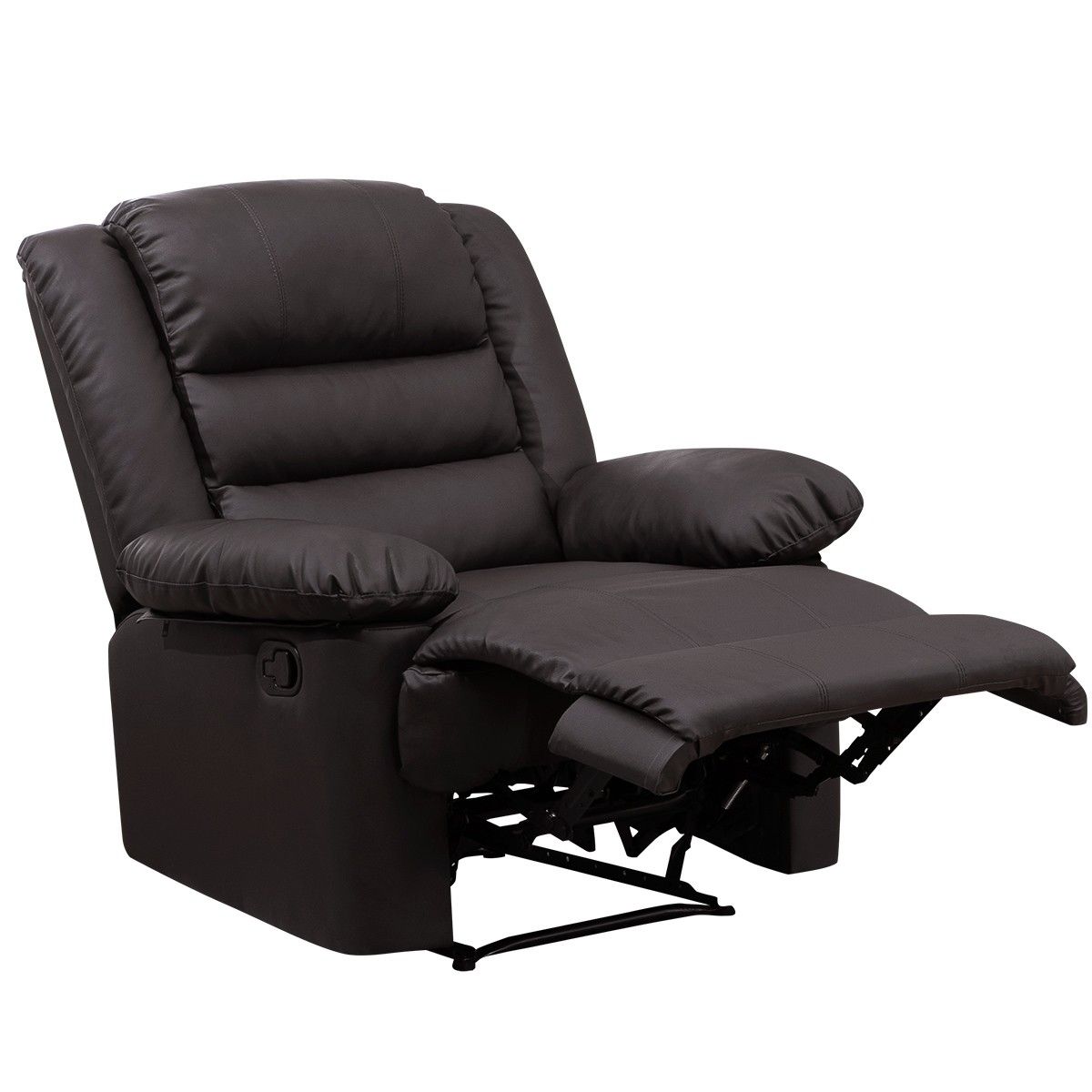 https://img.crazysales.com.au/products_pictures/185/185373_1362181_F.jpg