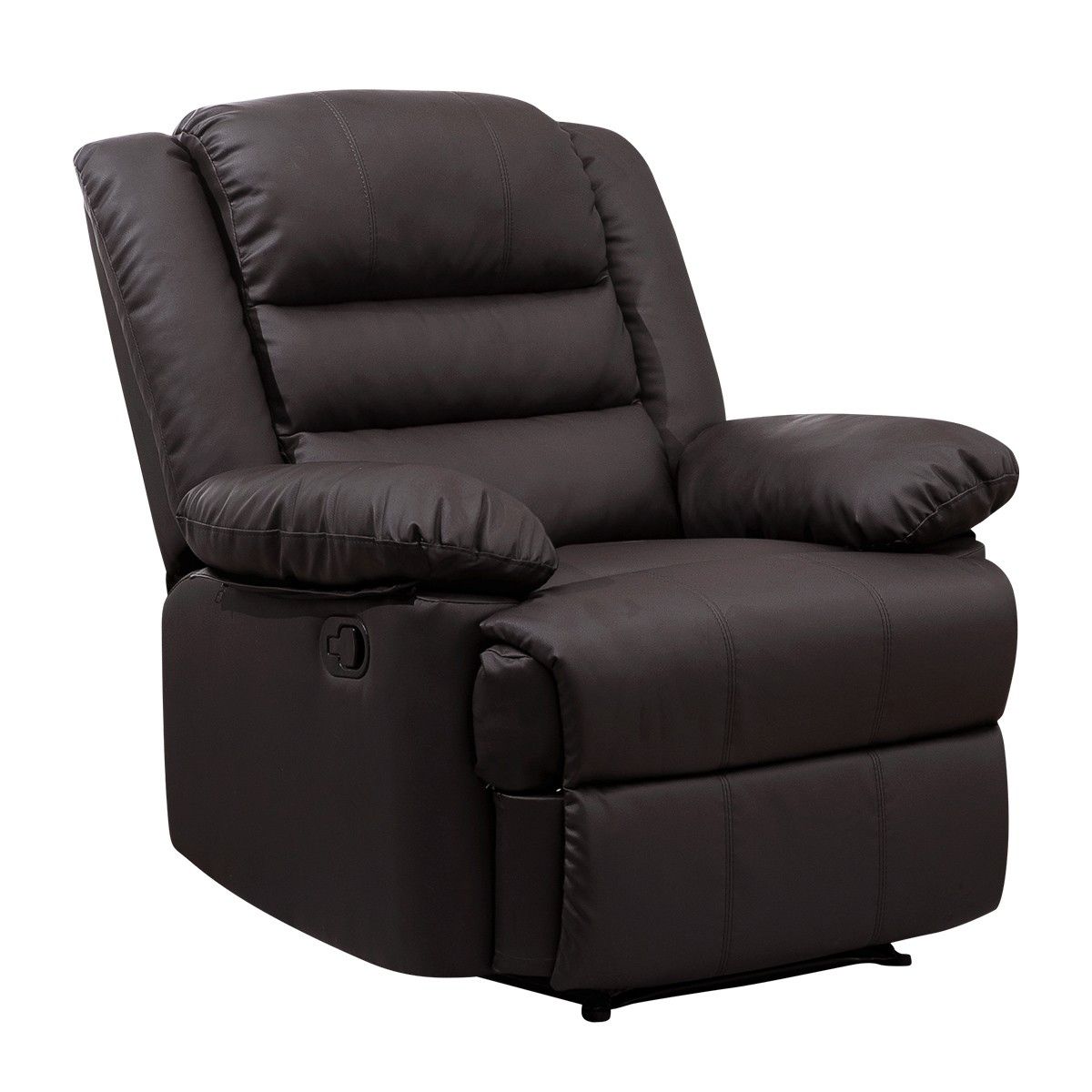 https://img.crazysales.com.au/products_pictures/185/185373_1362183_F.jpg