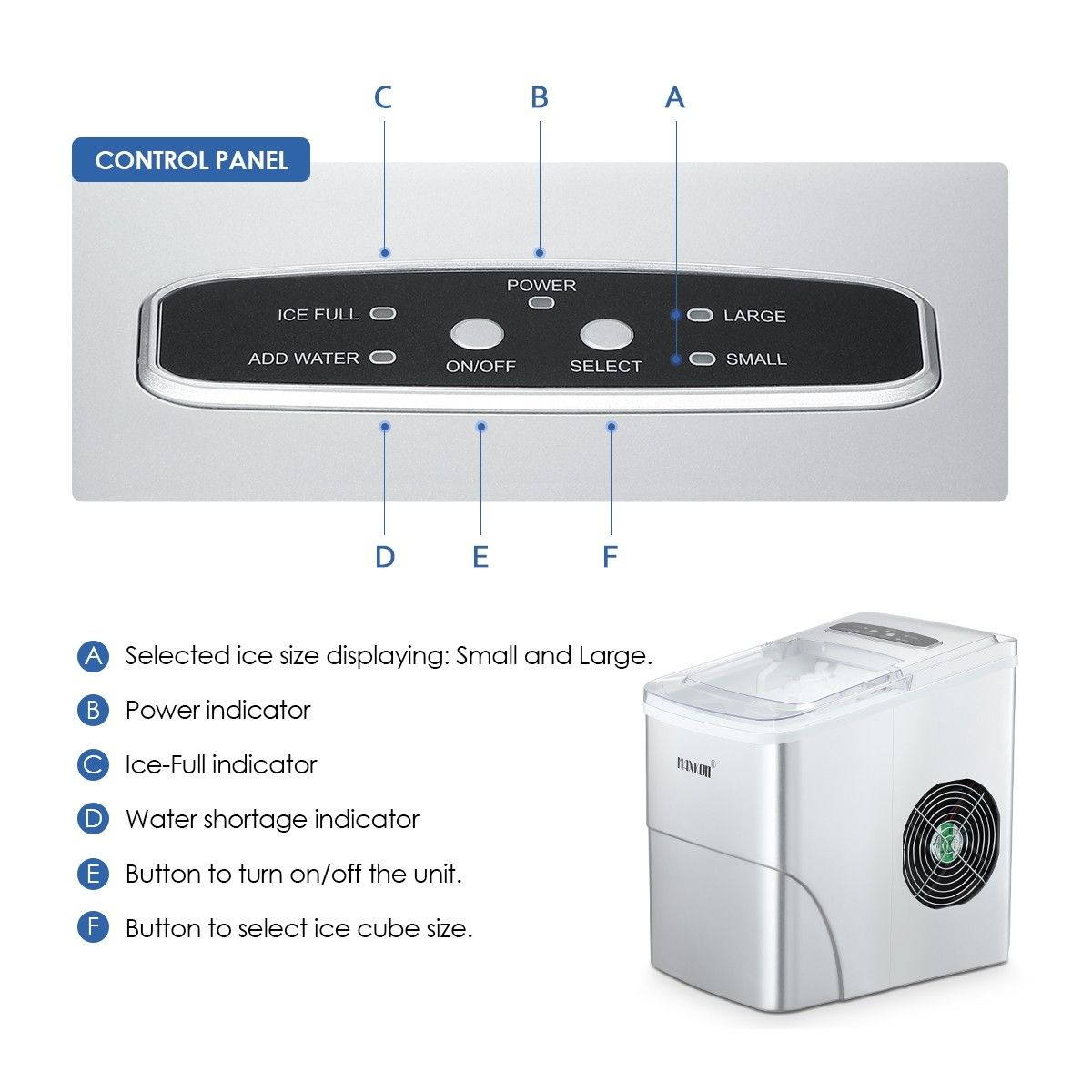 https://img.crazysales.com.au/products_pictures/185/185421_1362541_F.jpg