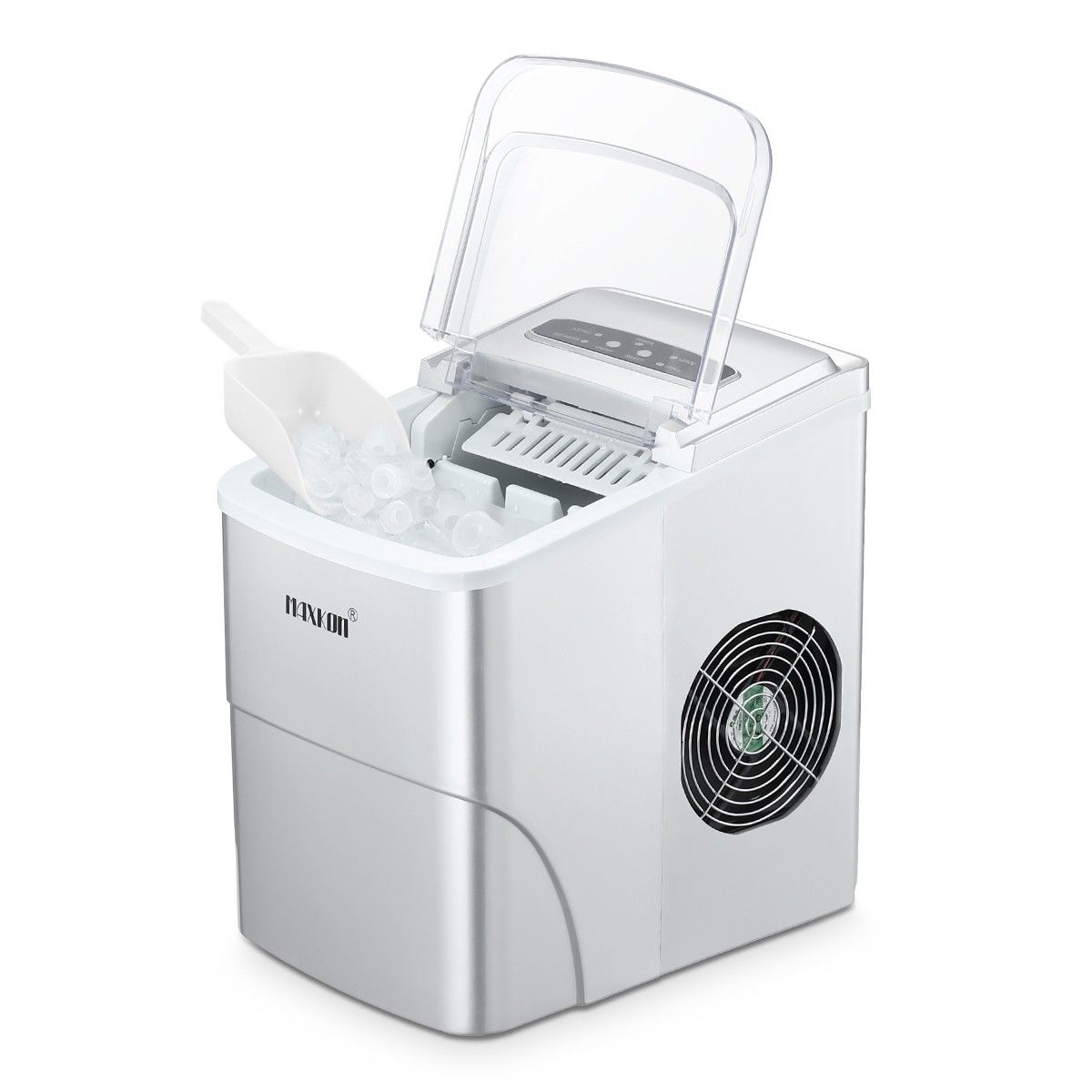 https://img.crazysales.com.au/products_pictures/185/185421_1362545_F.jpg