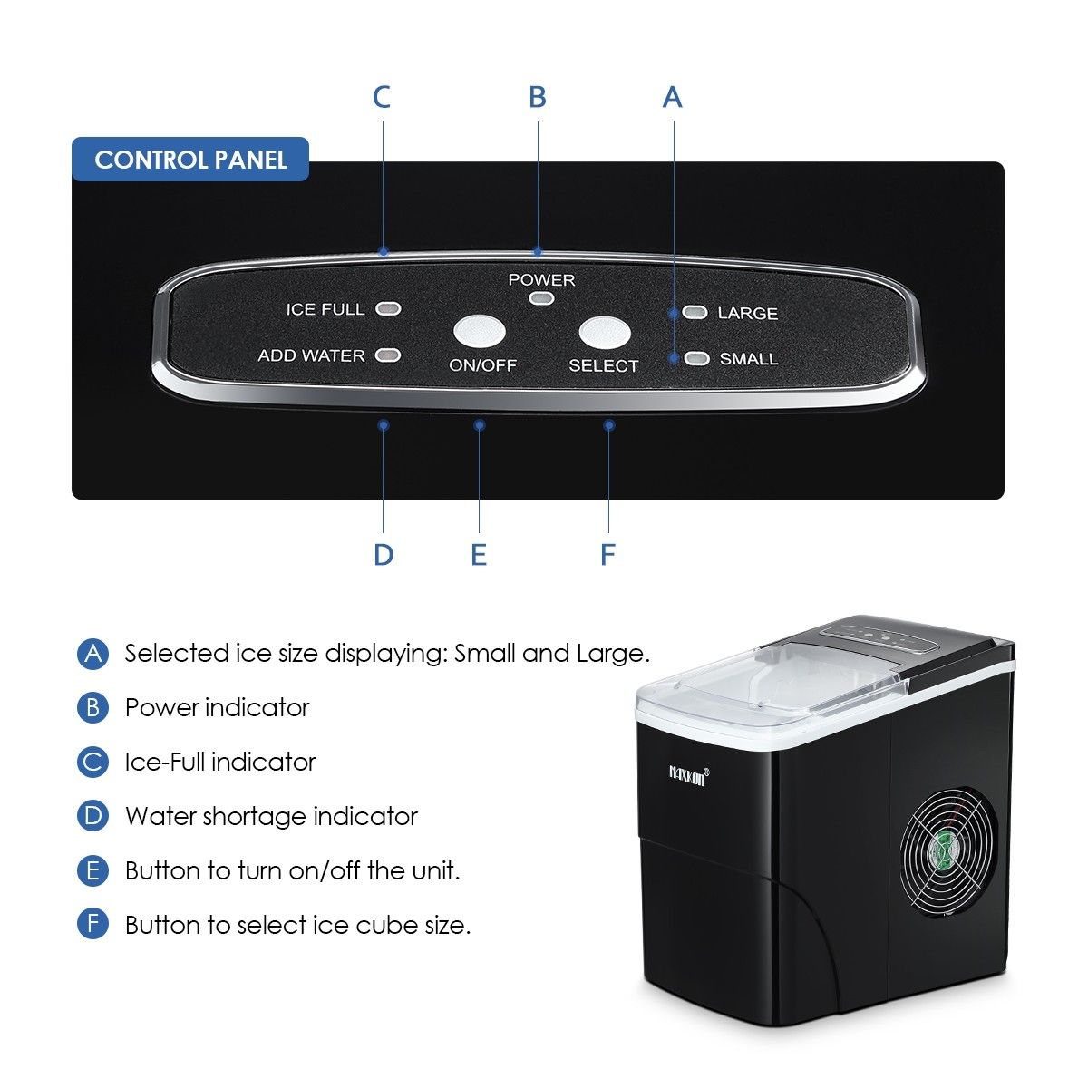 https://img.crazysales.com.au/products_pictures/185/185423_1362561_F.jpg