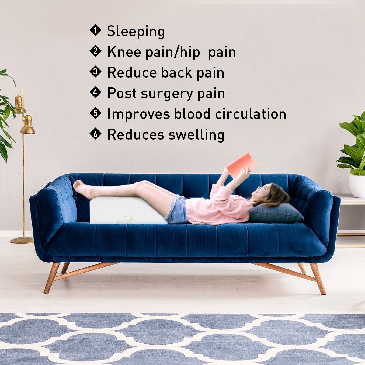 https://img.crazysales.com.au/products_pictures/185/185427_1362669_F.jpg