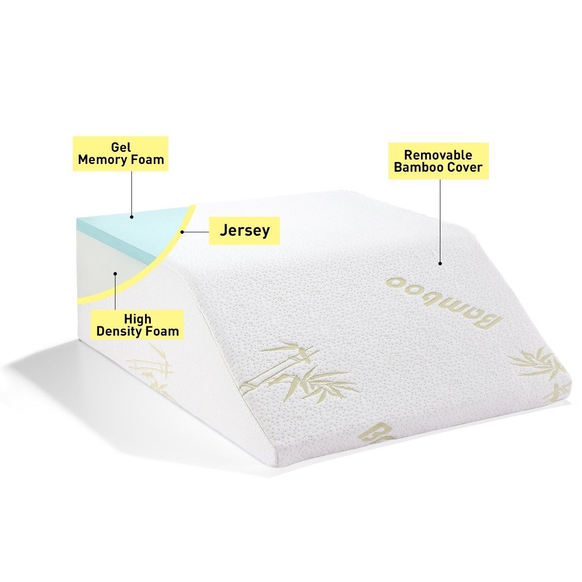 https://img.crazysales.com.au/products_pictures/185/185427_1362671_F.jpg