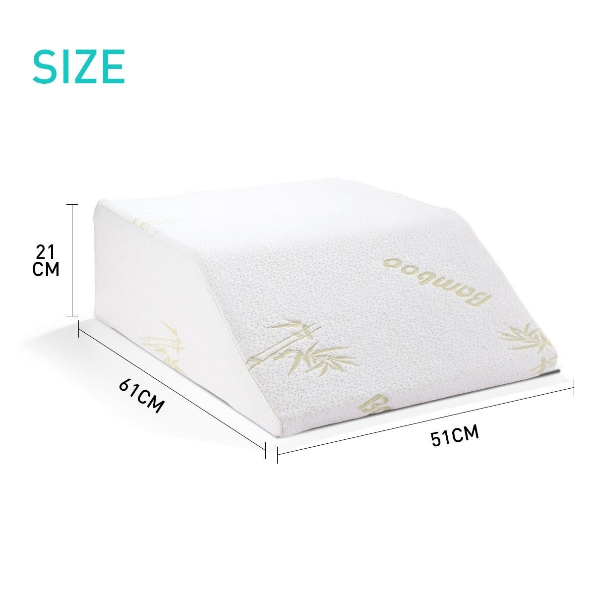 https://img.crazysales.com.au/products_pictures/185/185427_1362673_F.jpg