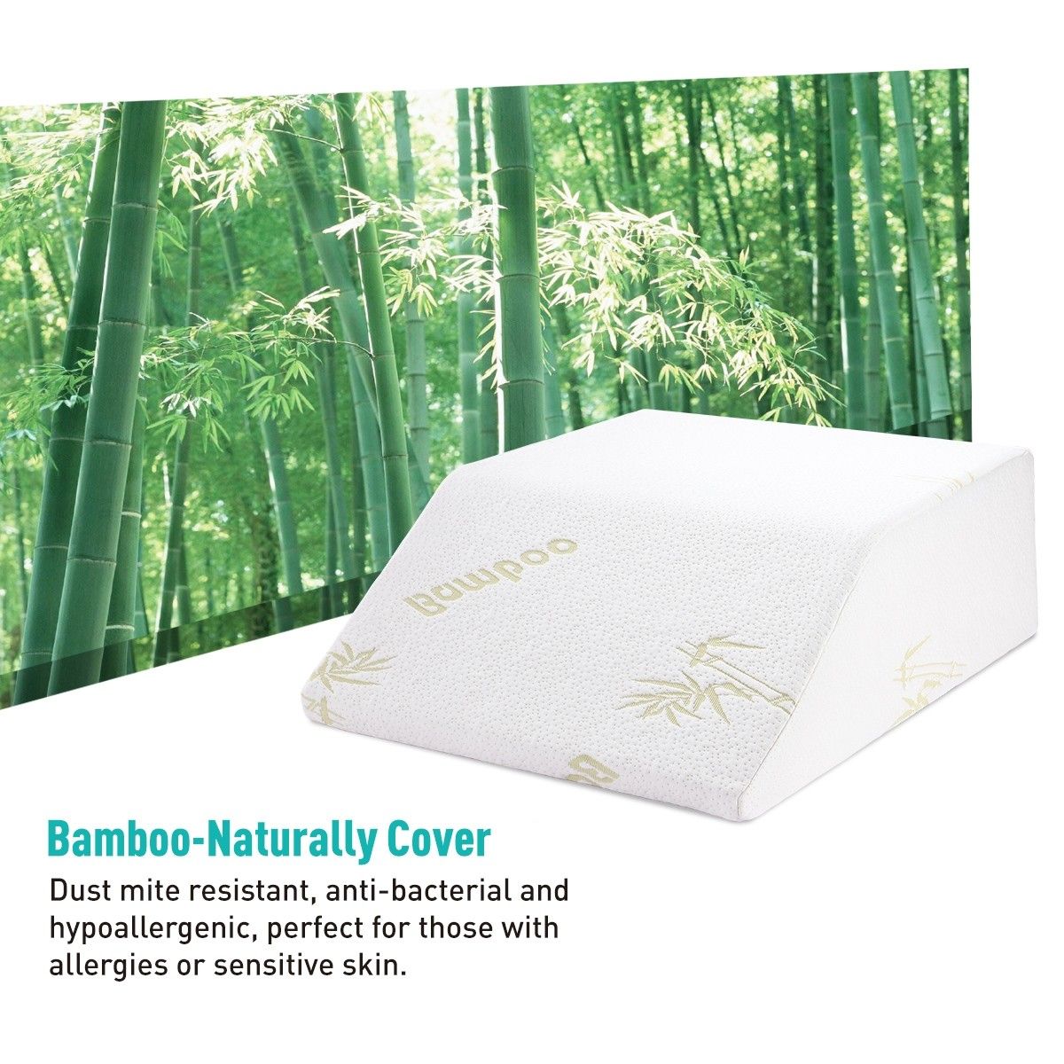 https://img.crazysales.com.au/products_pictures/185/185427_1362677_F.jpg