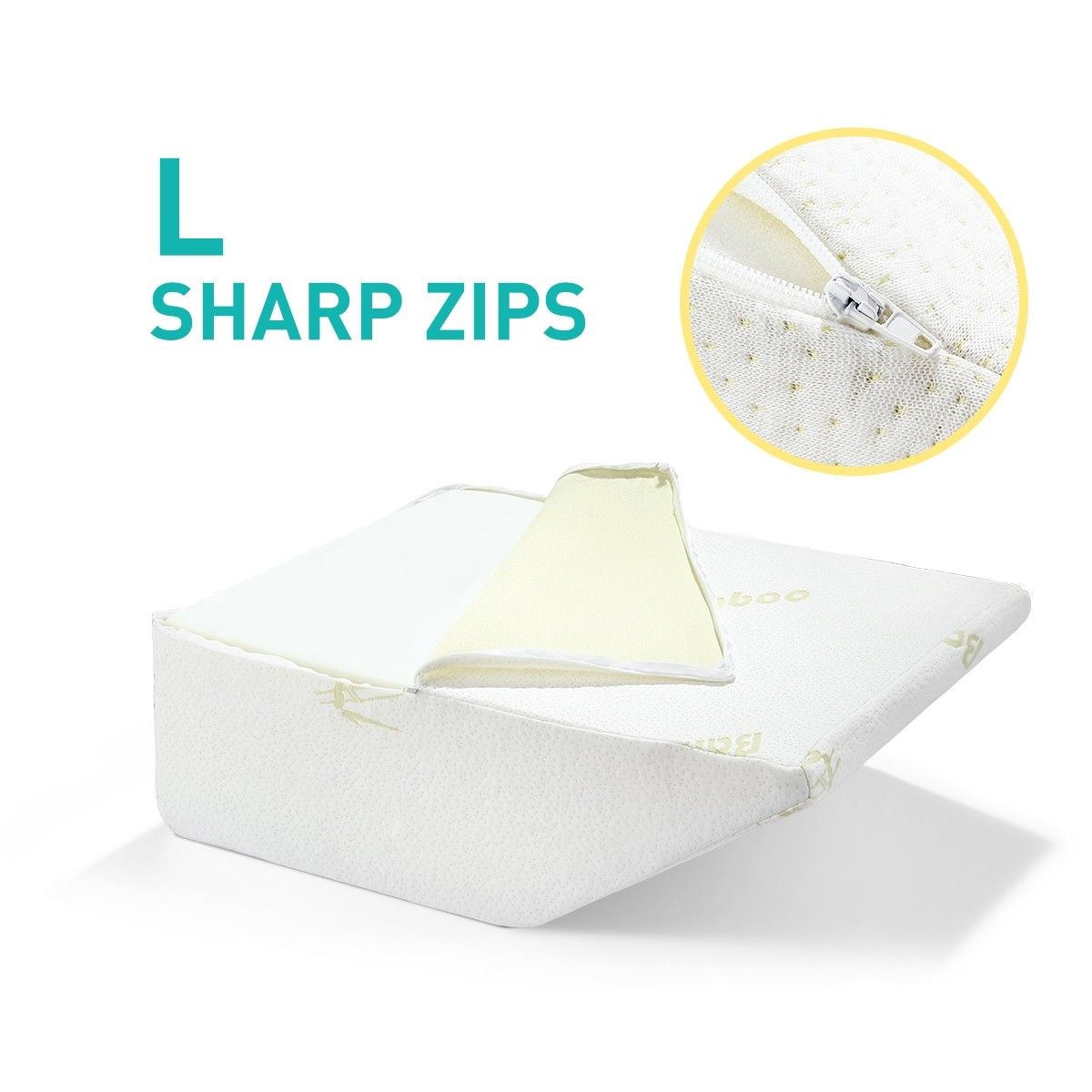 https://img.crazysales.com.au/products_pictures/185/185427_1362679_F.jpg