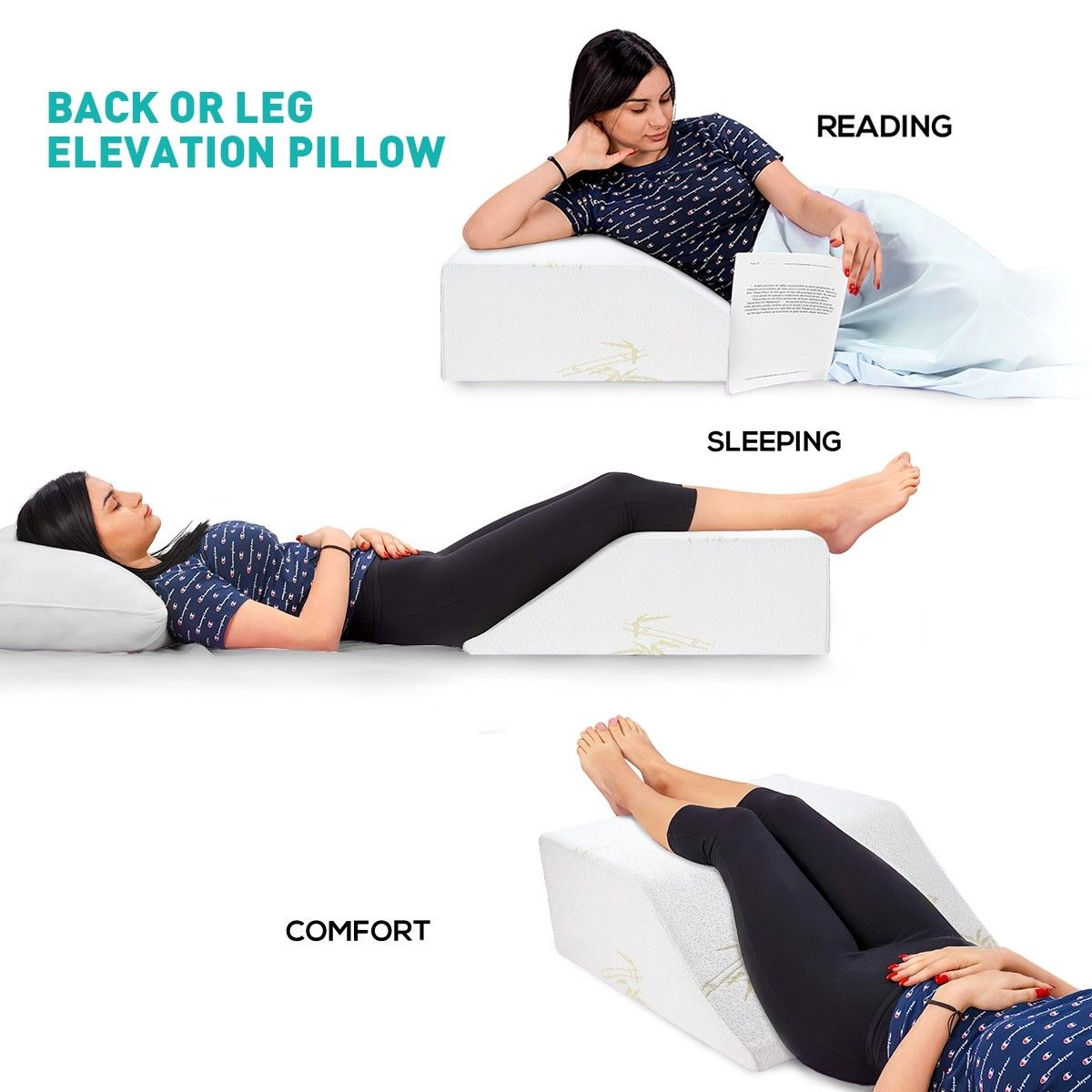 https://img.crazysales.com.au/products_pictures/185/185427_1362685_F.jpg