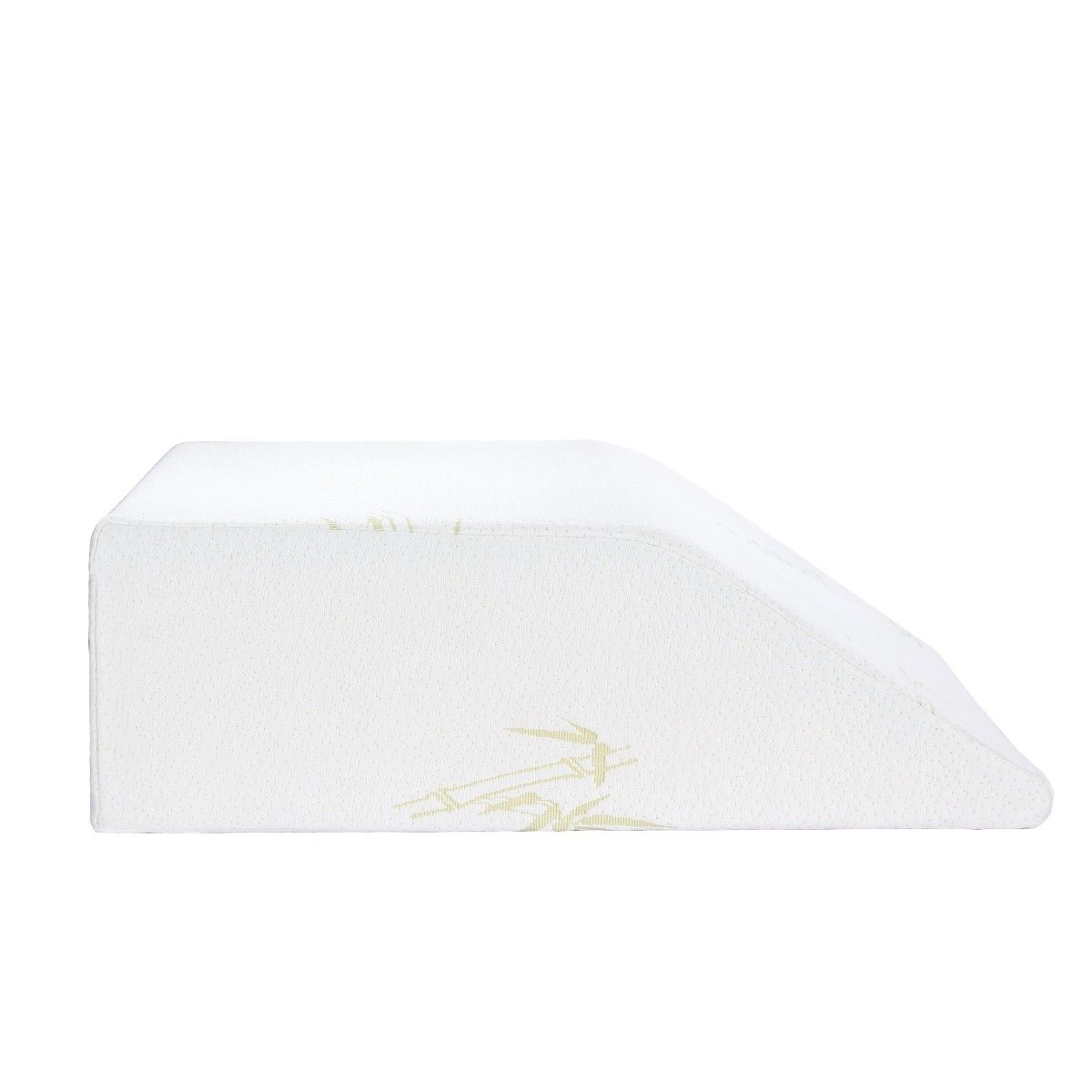 https://img.crazysales.com.au/products_pictures/185/185427_1362687_F.jpg