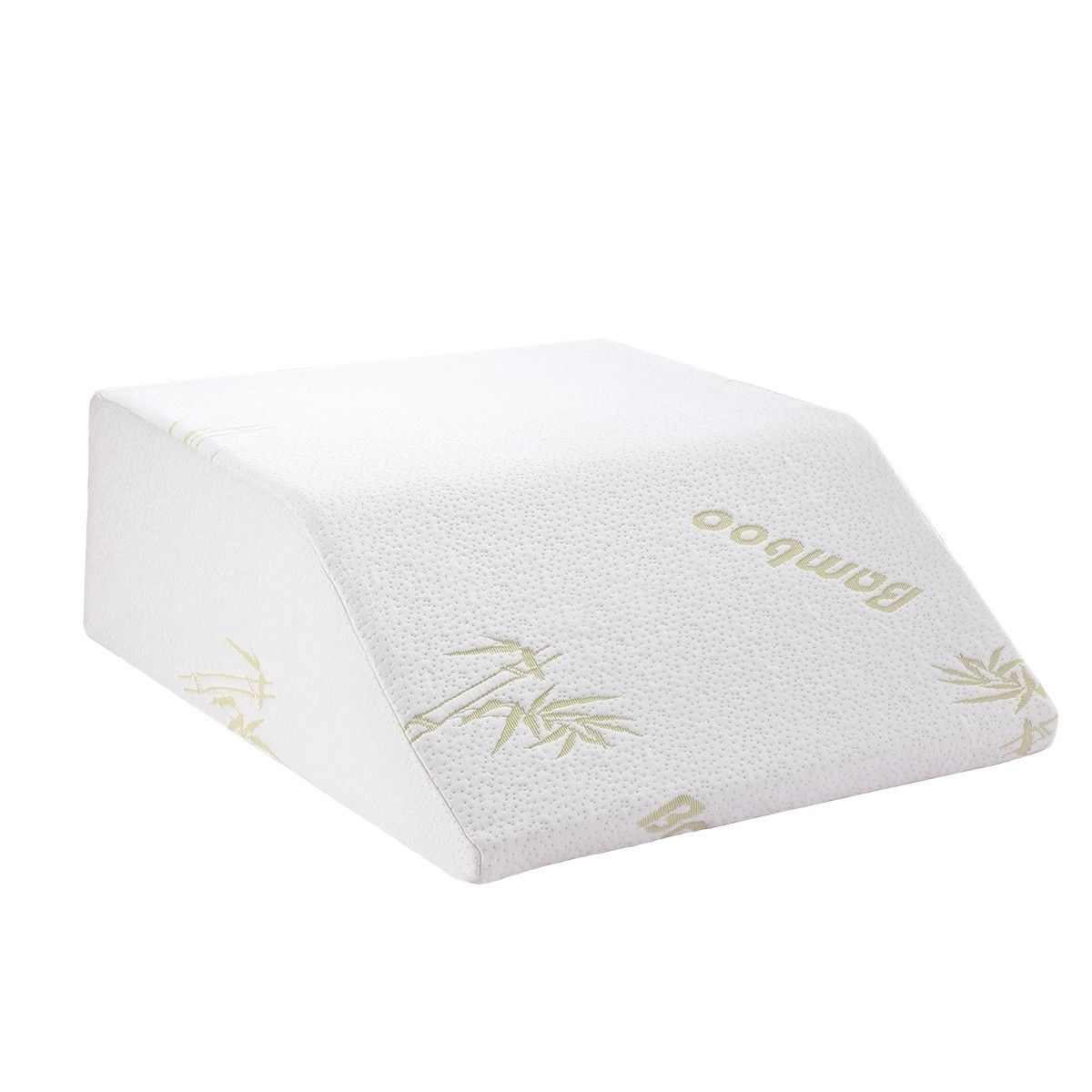https://img.crazysales.com.au/products_pictures/185/185427_1362689_F.jpg