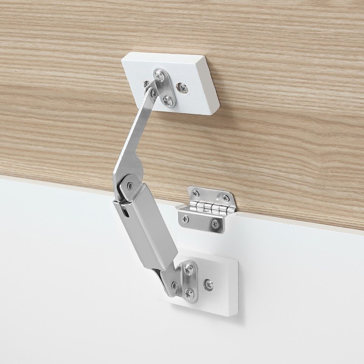 https://img.crazysales.com.au/products_pictures/185/185679_1383443_F.jpg