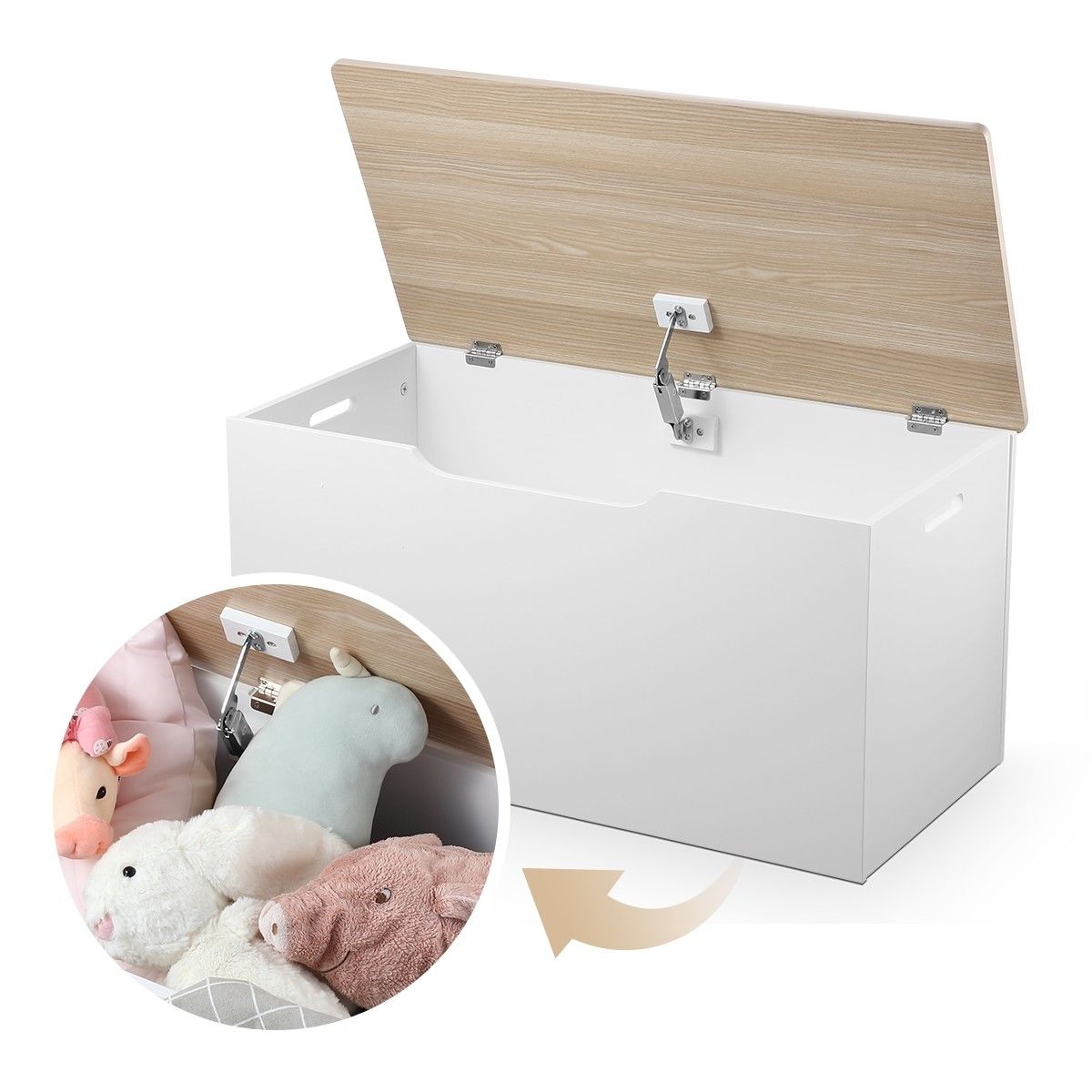 https://img.crazysales.com.au/products_pictures/185/185679_1383445_F.jpg